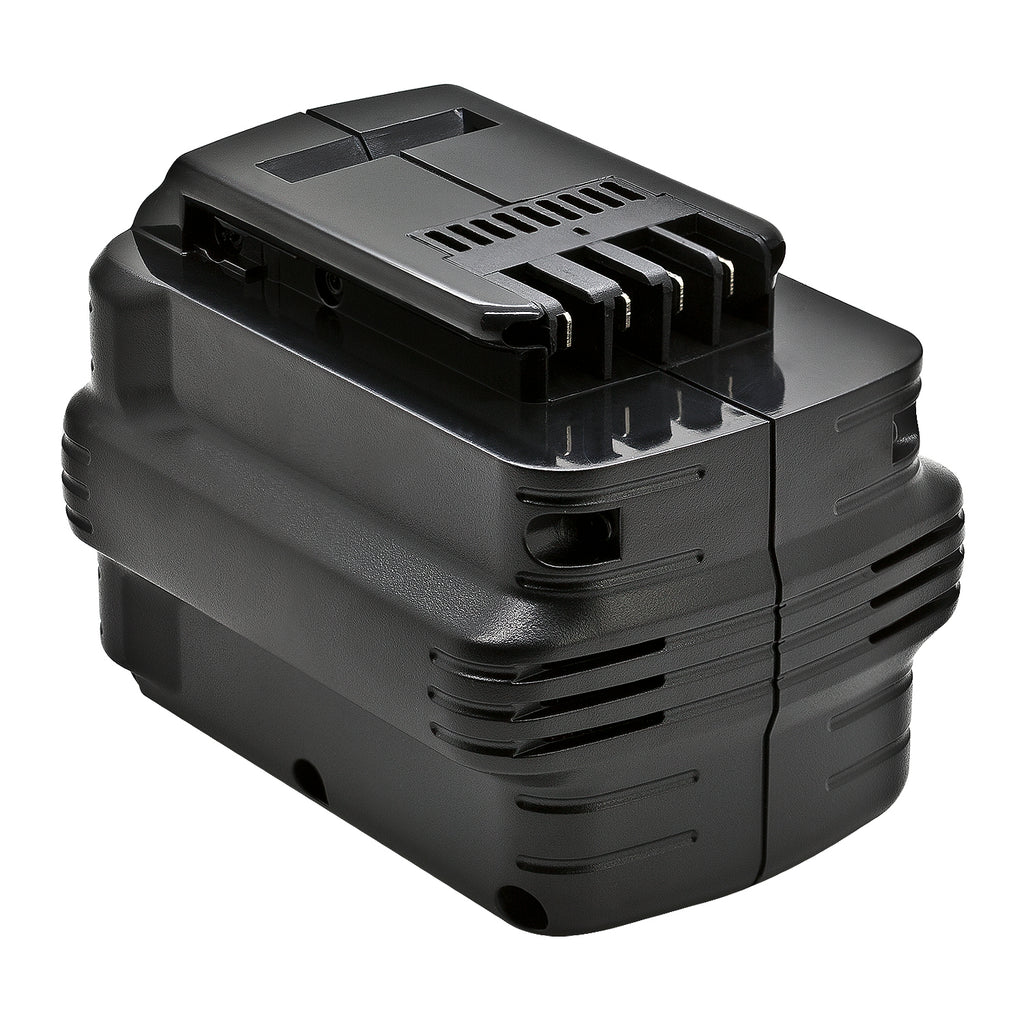 Dewalt Style Replacement Battery For Stryker Power Pro 24V NEW