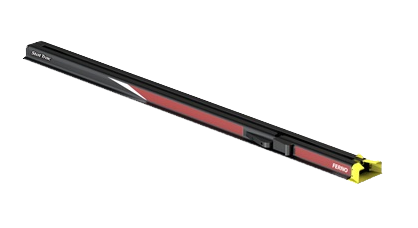 Ferno 185 Stat Trac Cot Fastening System | NEW Equipment FWST86