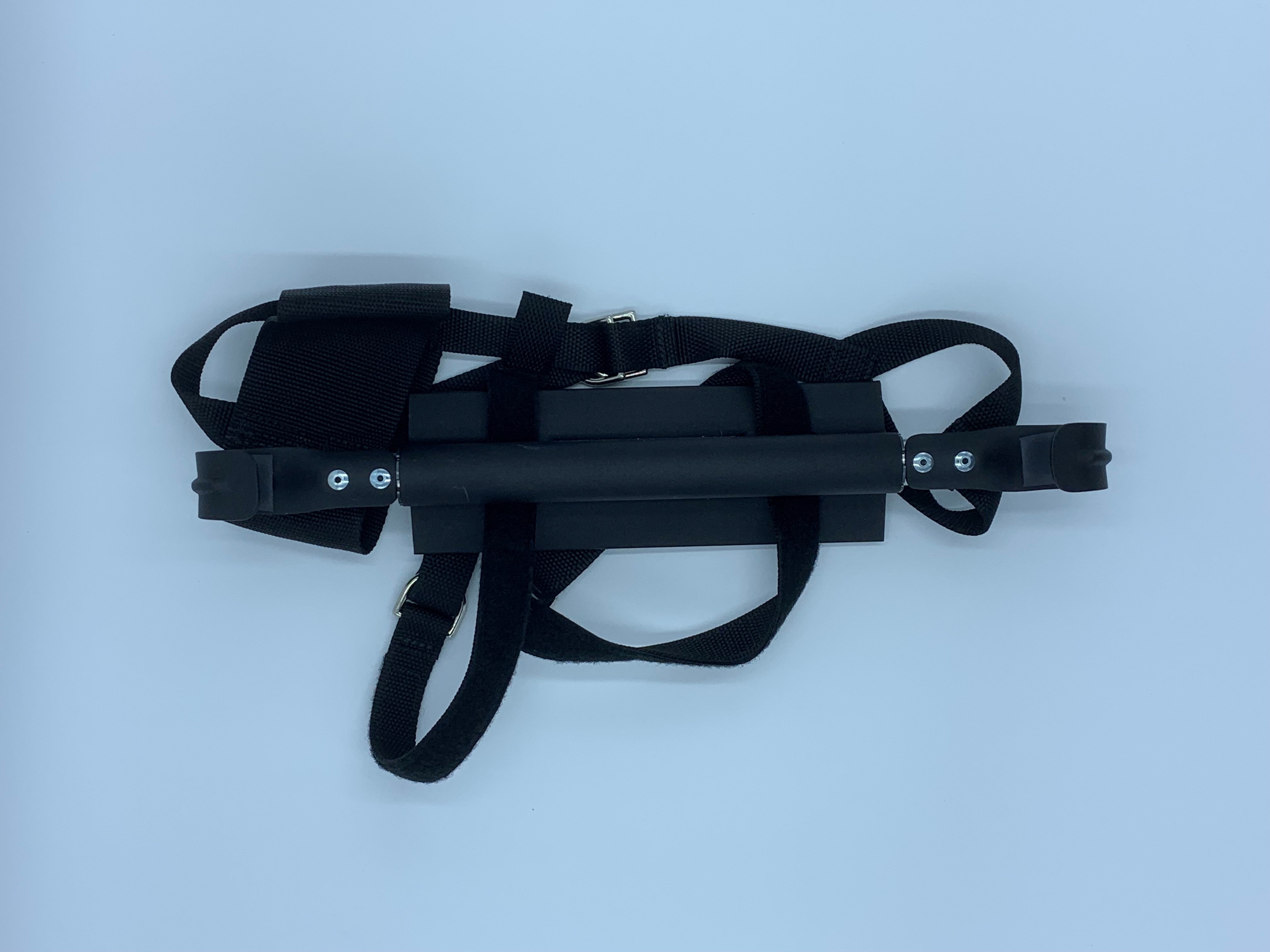 Ferno EZ-Glide O2 Holder Spring Load | NEW 0821977