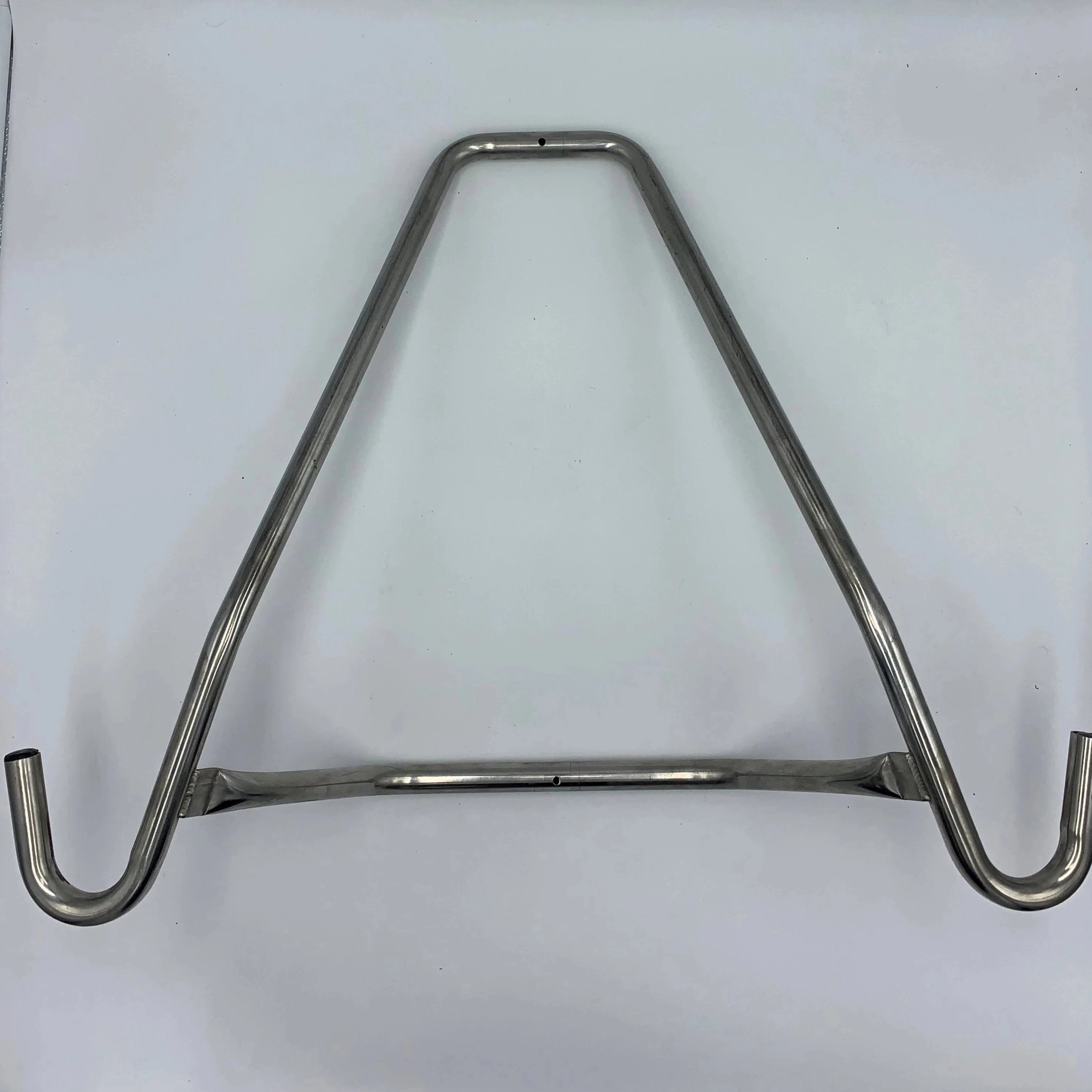 Ferno Model 175 Cot Fastener (Antler Only) | Used Equipment FW6571