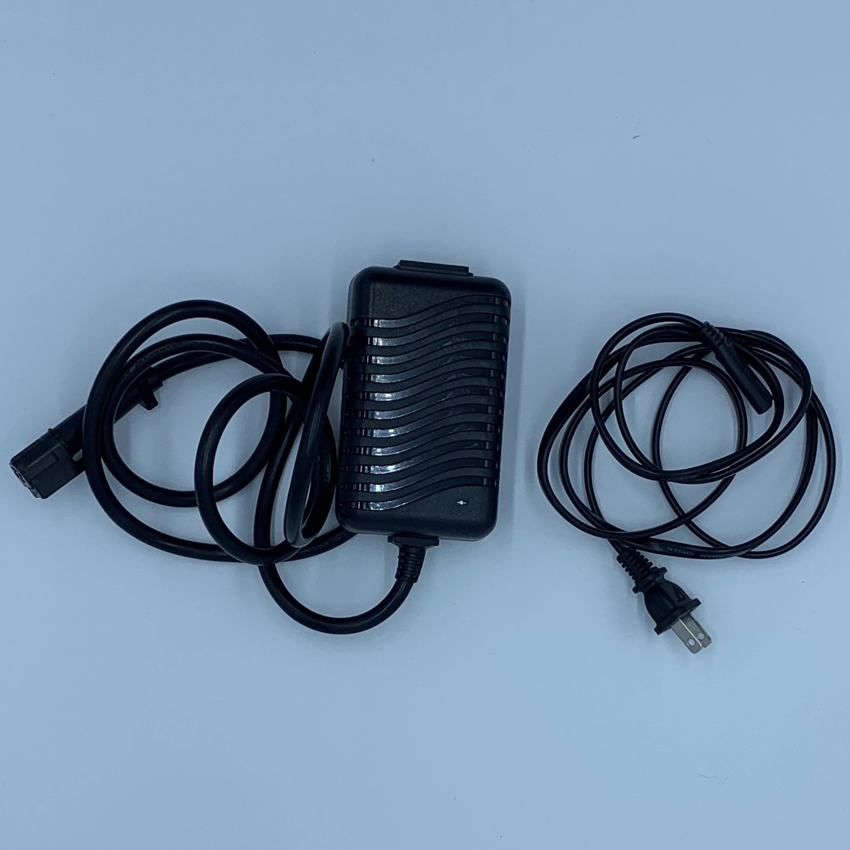 Ferno PowerFlexx Charger NEW 0822426