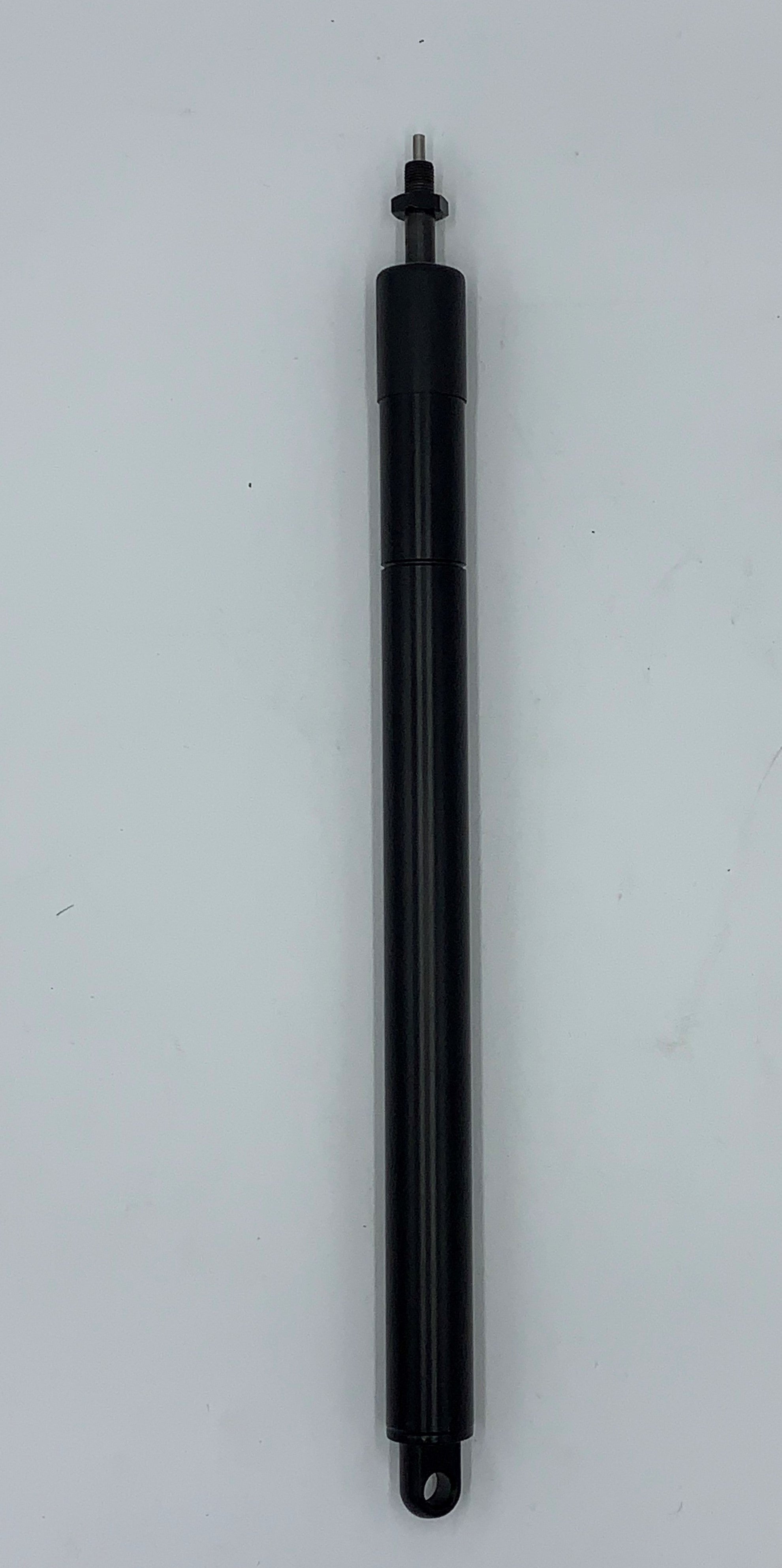 Gas Cylinder Backrest Shock For Stryker / Ferno Ambulance Cot Stretcher | NEW