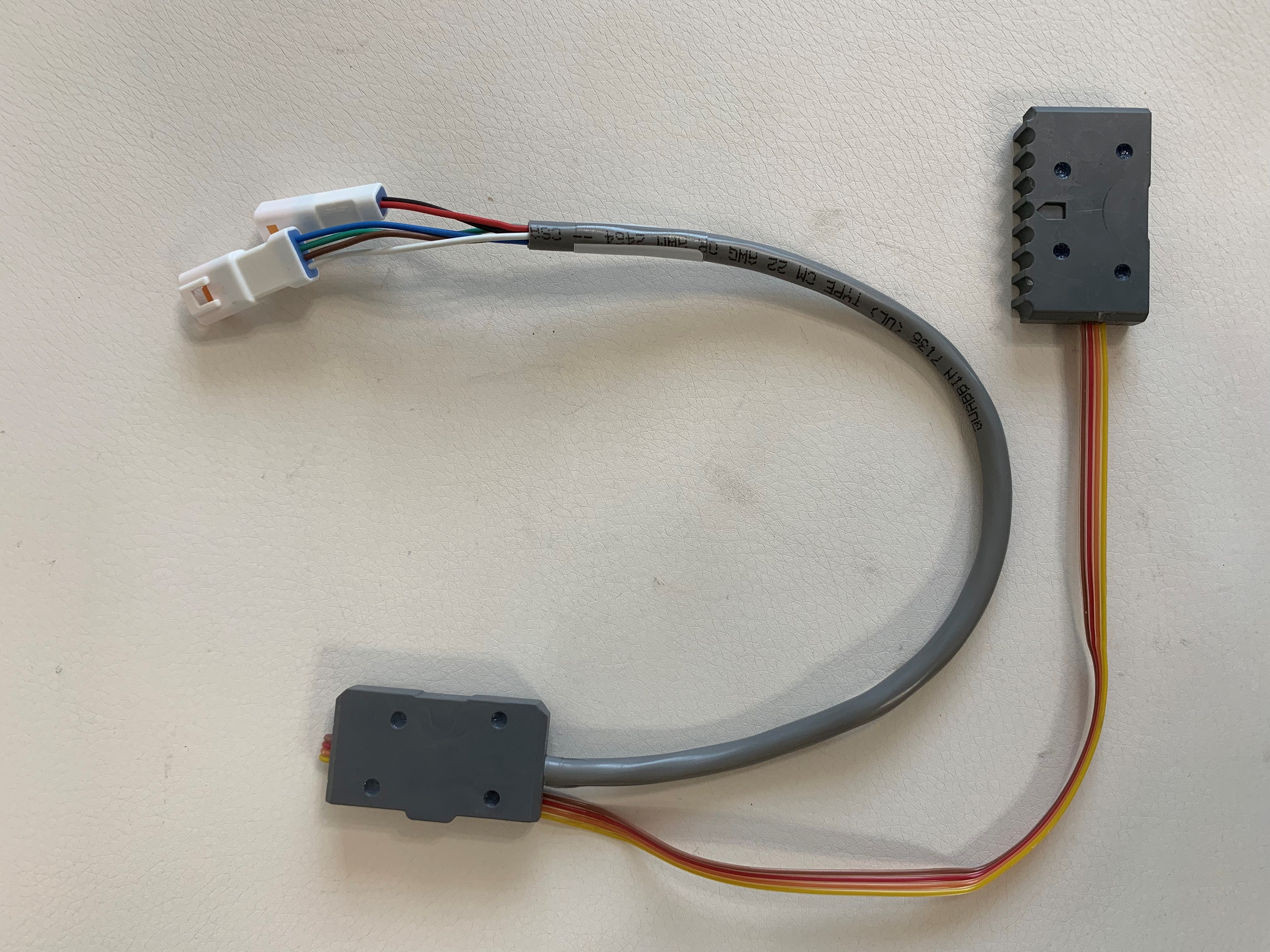 Stryker Hall Effects Sensors | NEW 6500001160