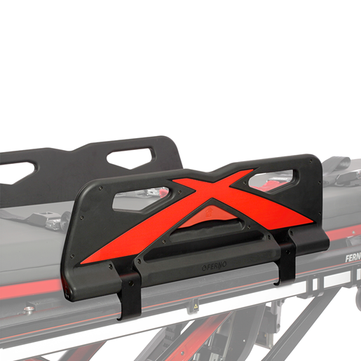 Ferno SX Surface Extender (Pair) | Used Equipment FWESX