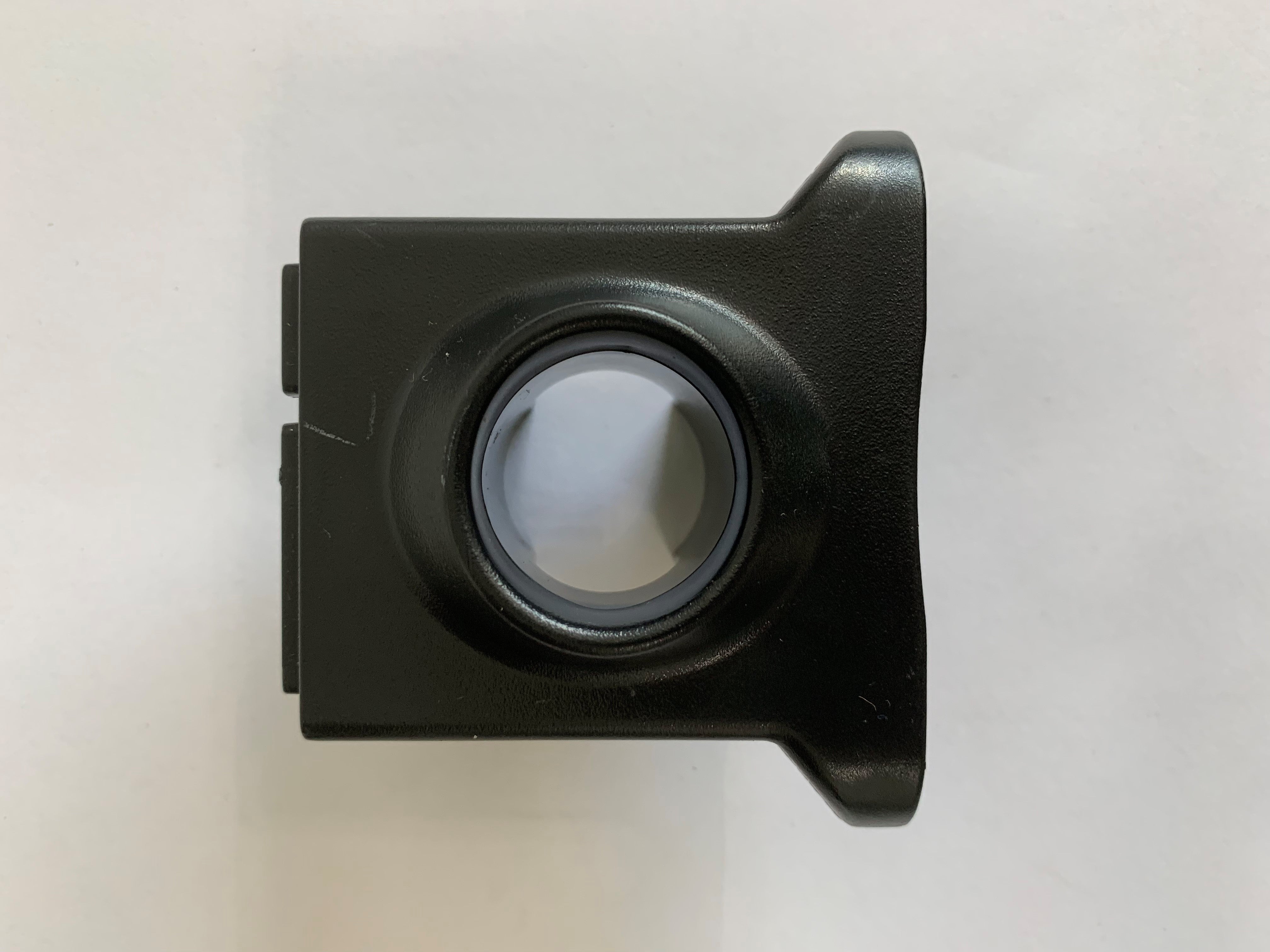 Rear End Cap Anchor | NEW 6390001136