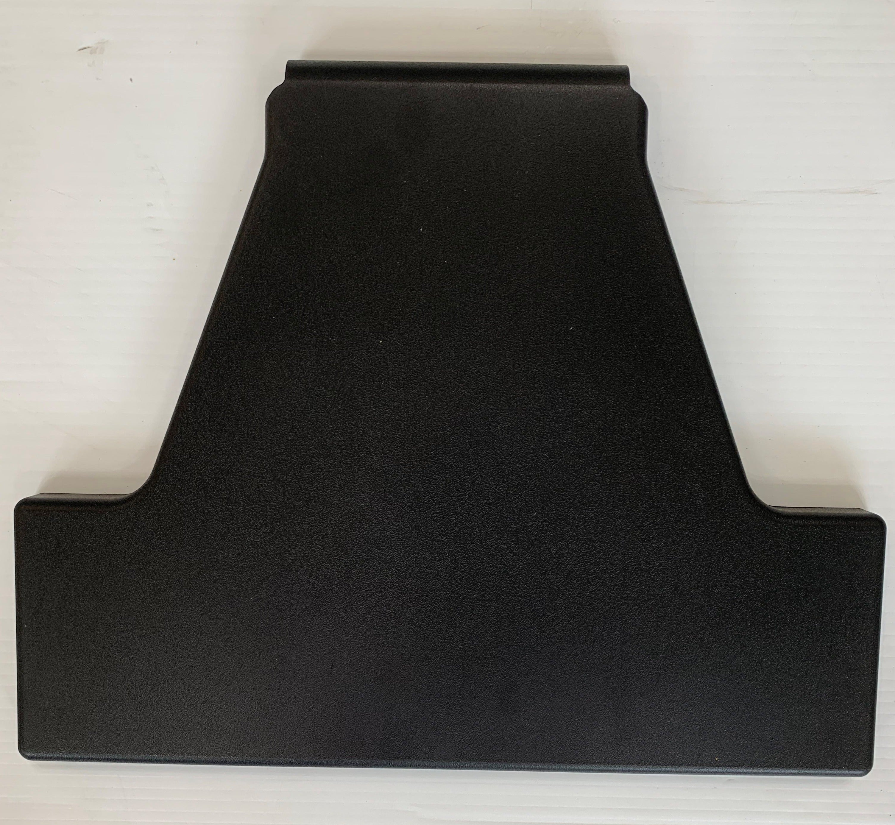 Stryker Stair Chair Backrest | NEW 6250001116