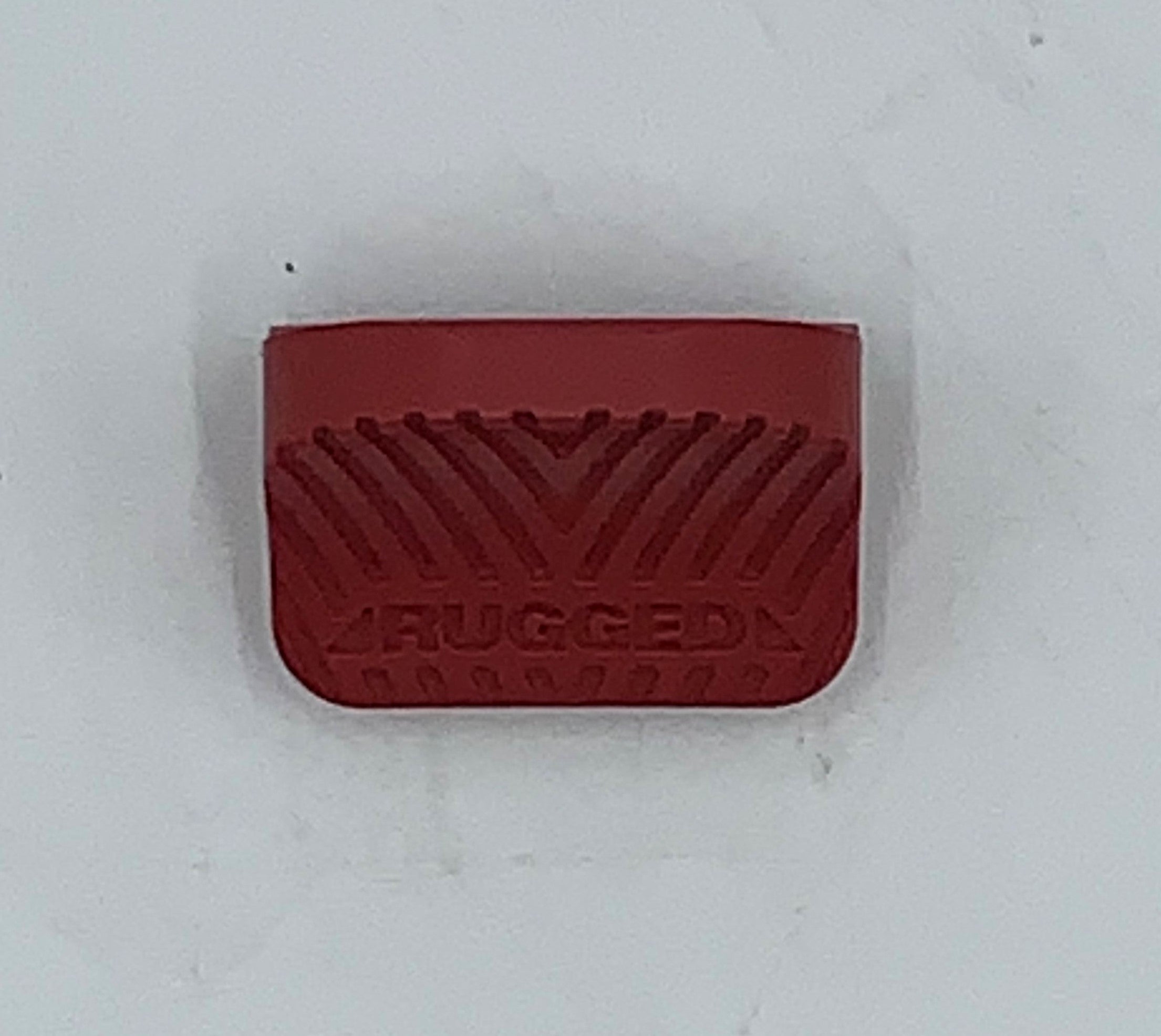 Stryker Adjustable Caster Lock Pedal | NEW 6080300030