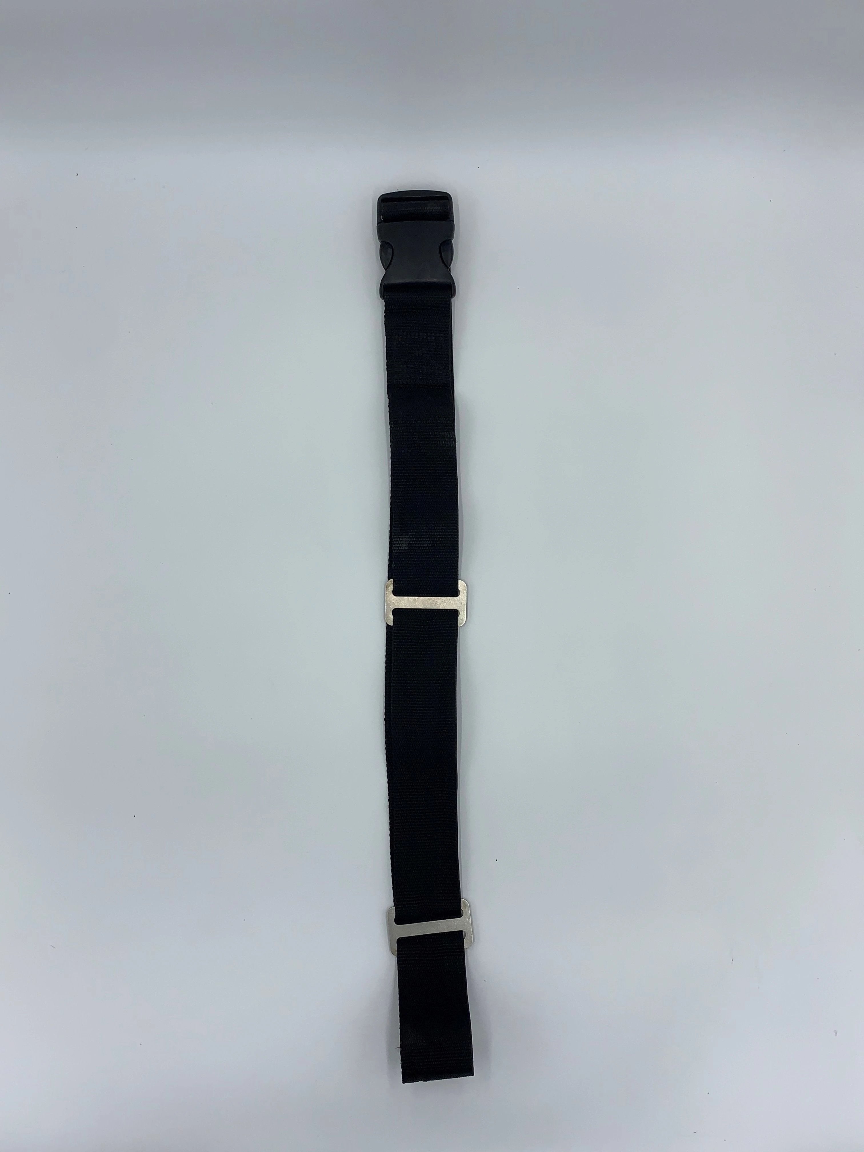 Stryker Ankle Restraint Strap | Used 6250001127