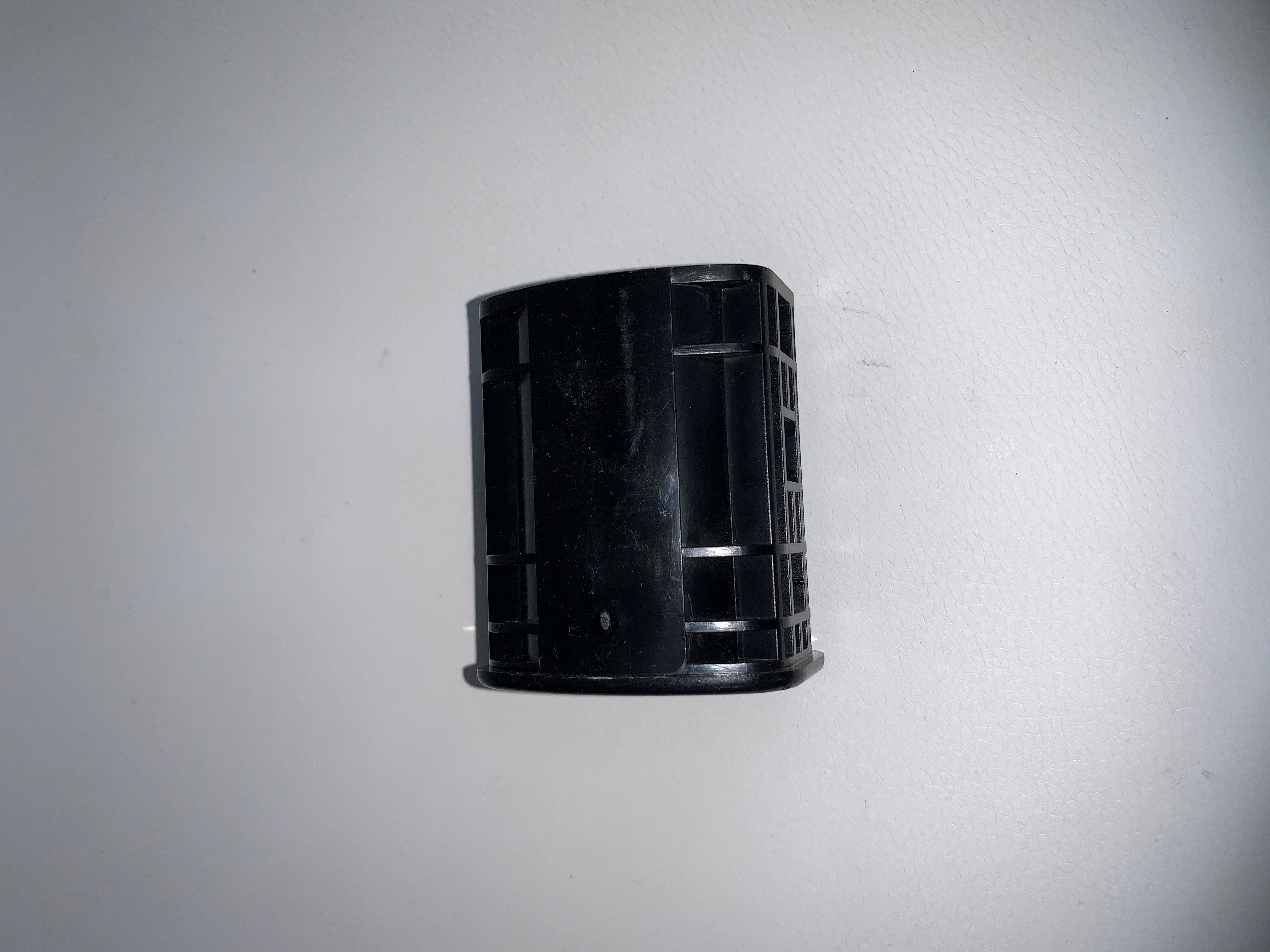 Stryker Bearing Carrier Lower | NEW 6500001328