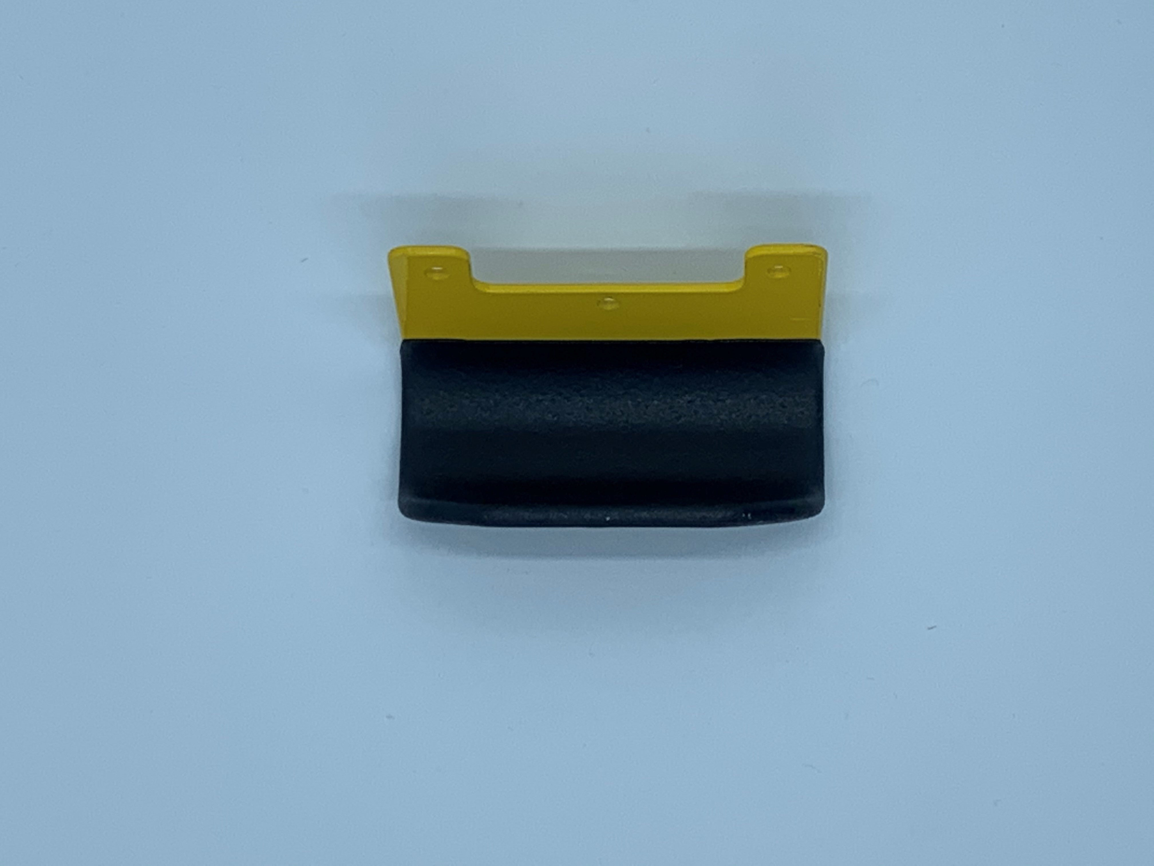 Stryker Equipment Hook | Used 6500147000