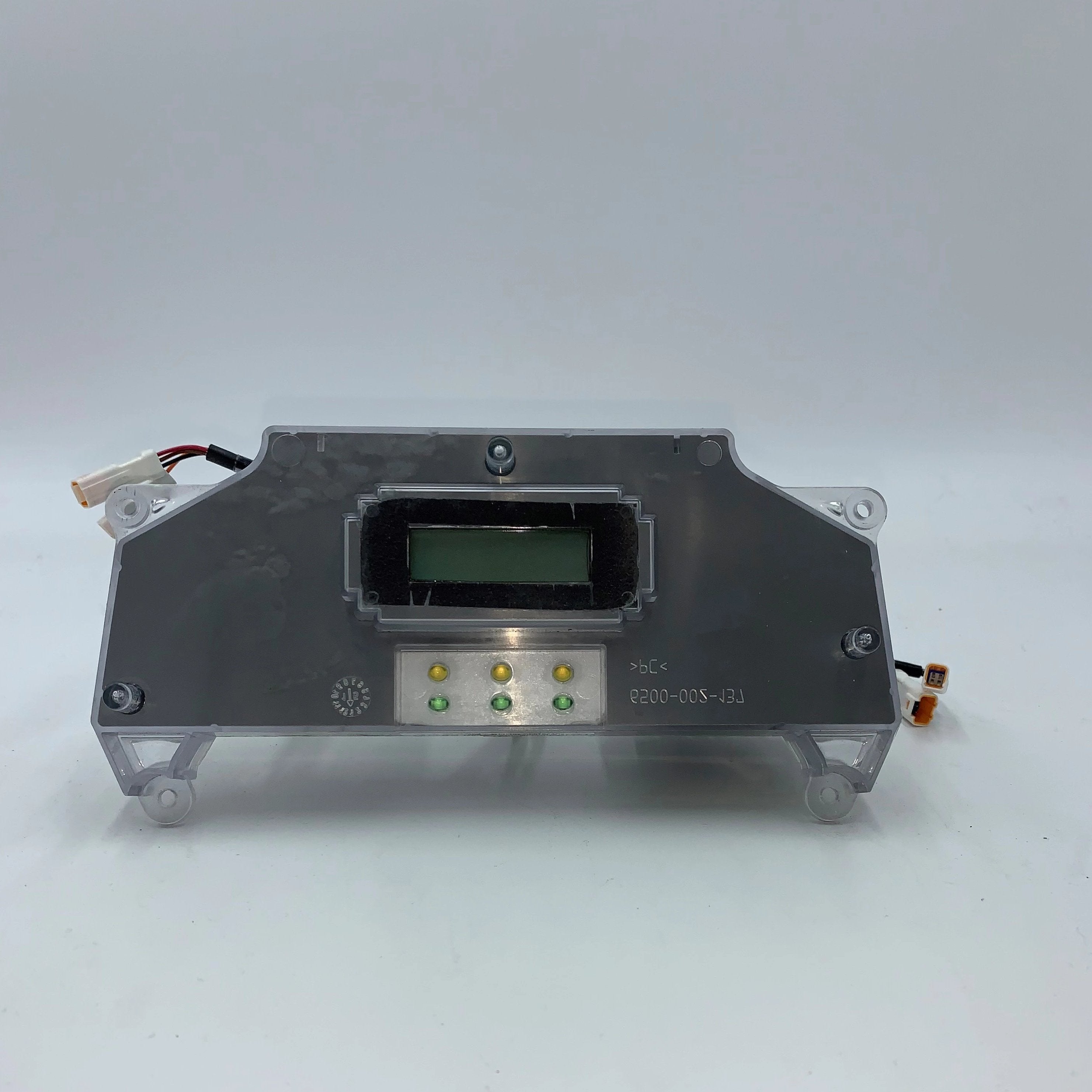 Stryker Power Pro Control Board Kit | Used 6500001014