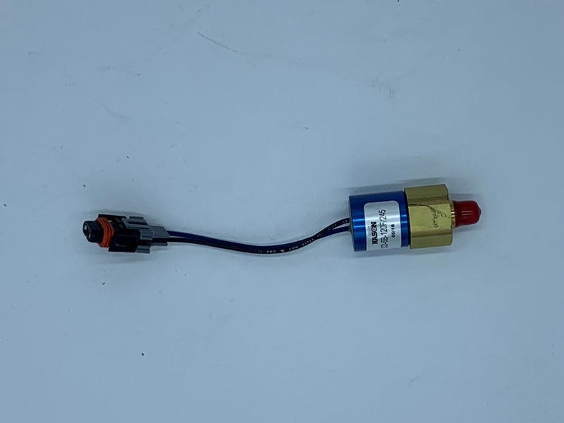 Stryker Pressure Switch For Power Pro | NEW 6500001290