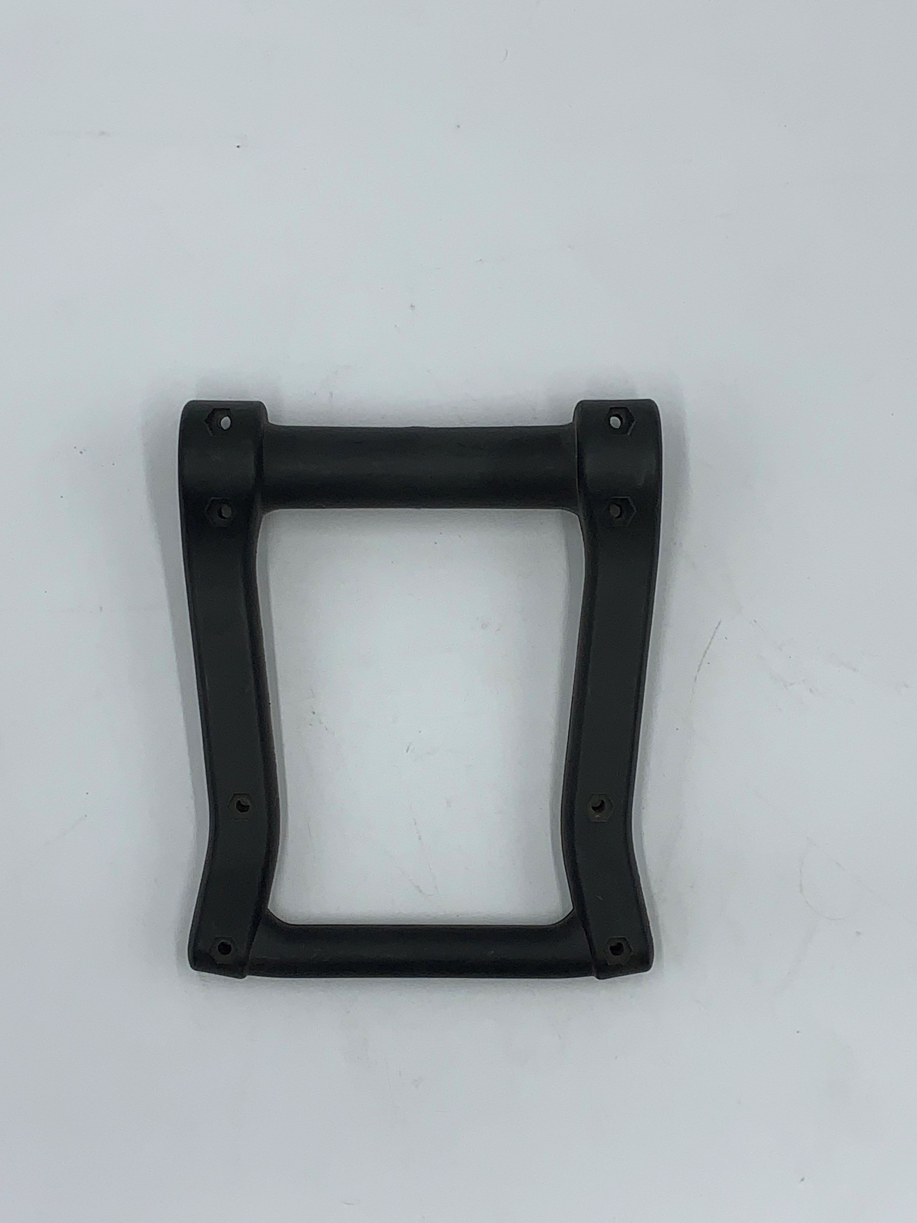 Stryker Pull Handle For Power / Performance Pro | Used 6500001154