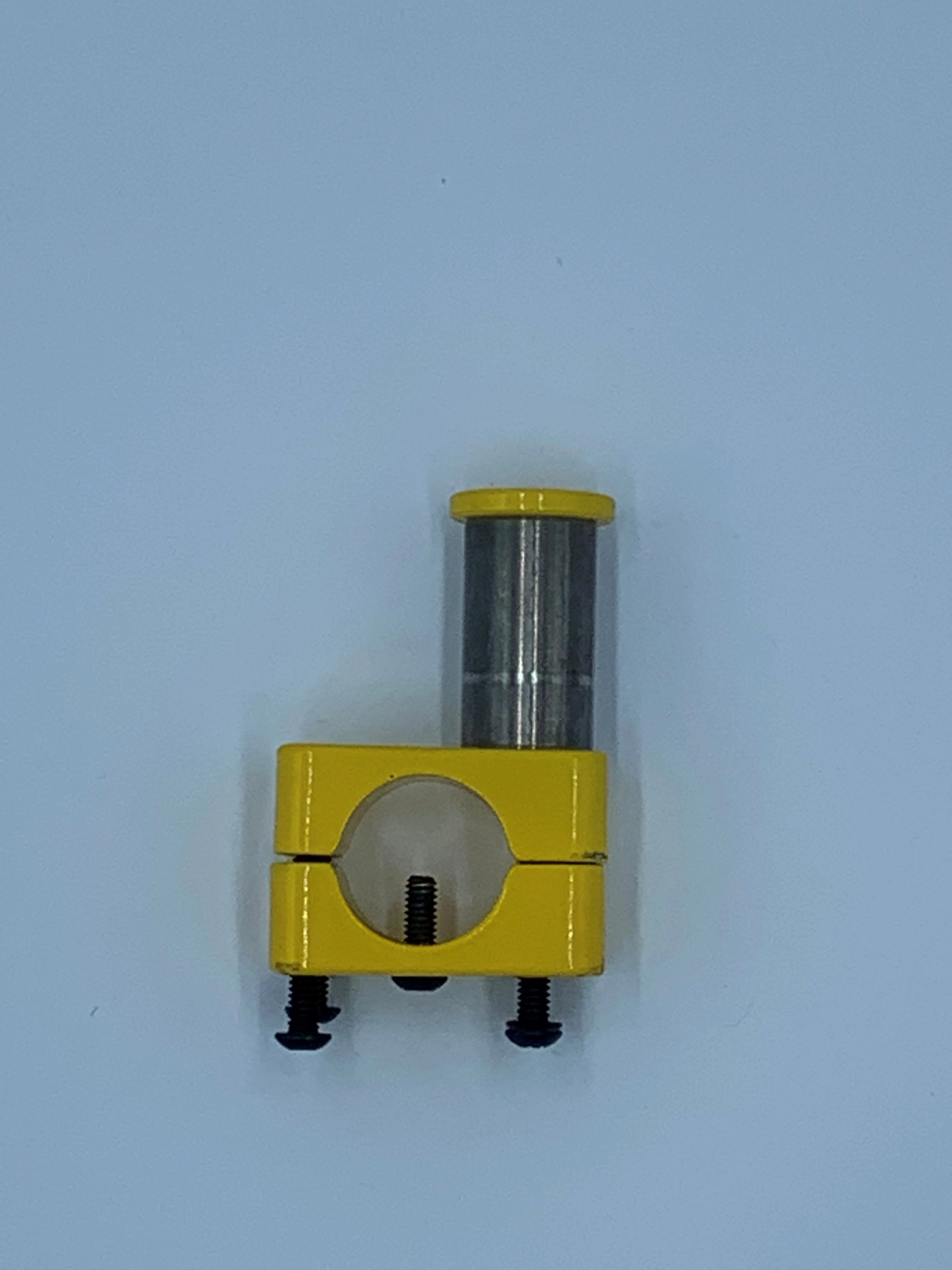 Stryker Split Post | Used 6082200000