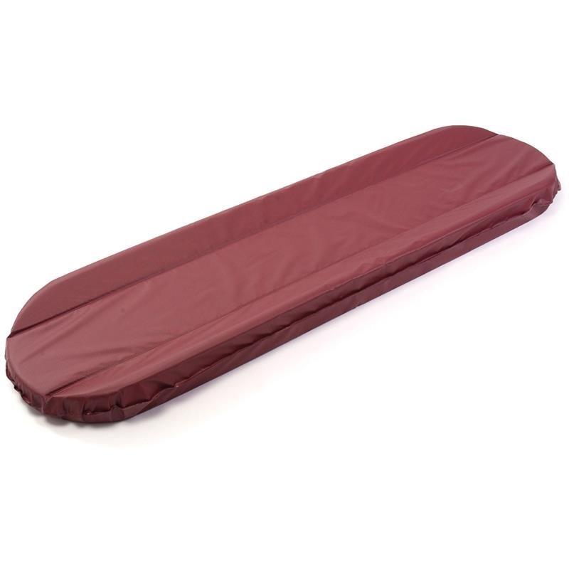 Ferno 35A 313063 - Business & Industrial > Medical > Medical Furniture > Medical Carts - JJJ Medical