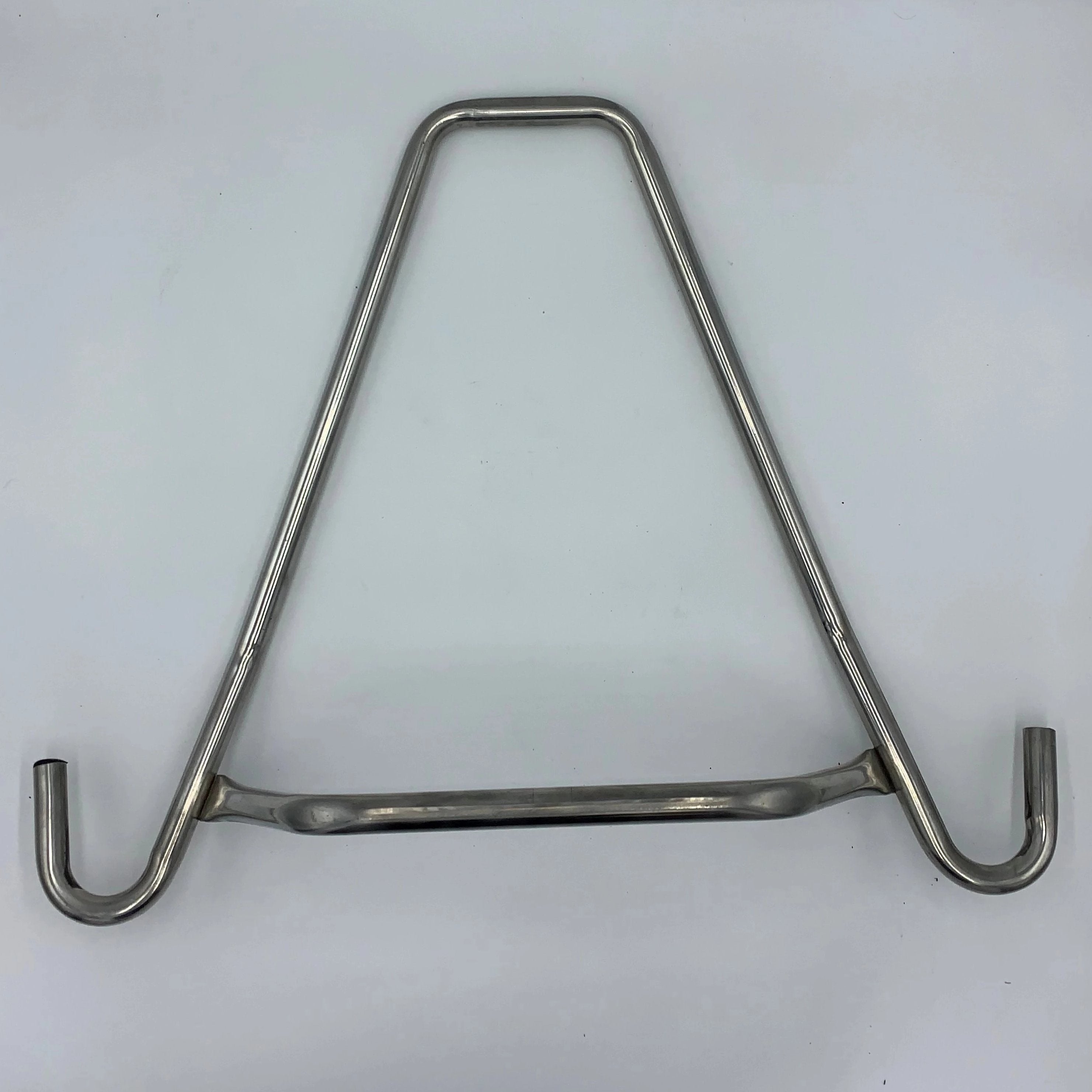 Ferno Model 175 Cot Fastener (Antler Only) | Used Equipment FW6571 - Ferno - JJJ Medical