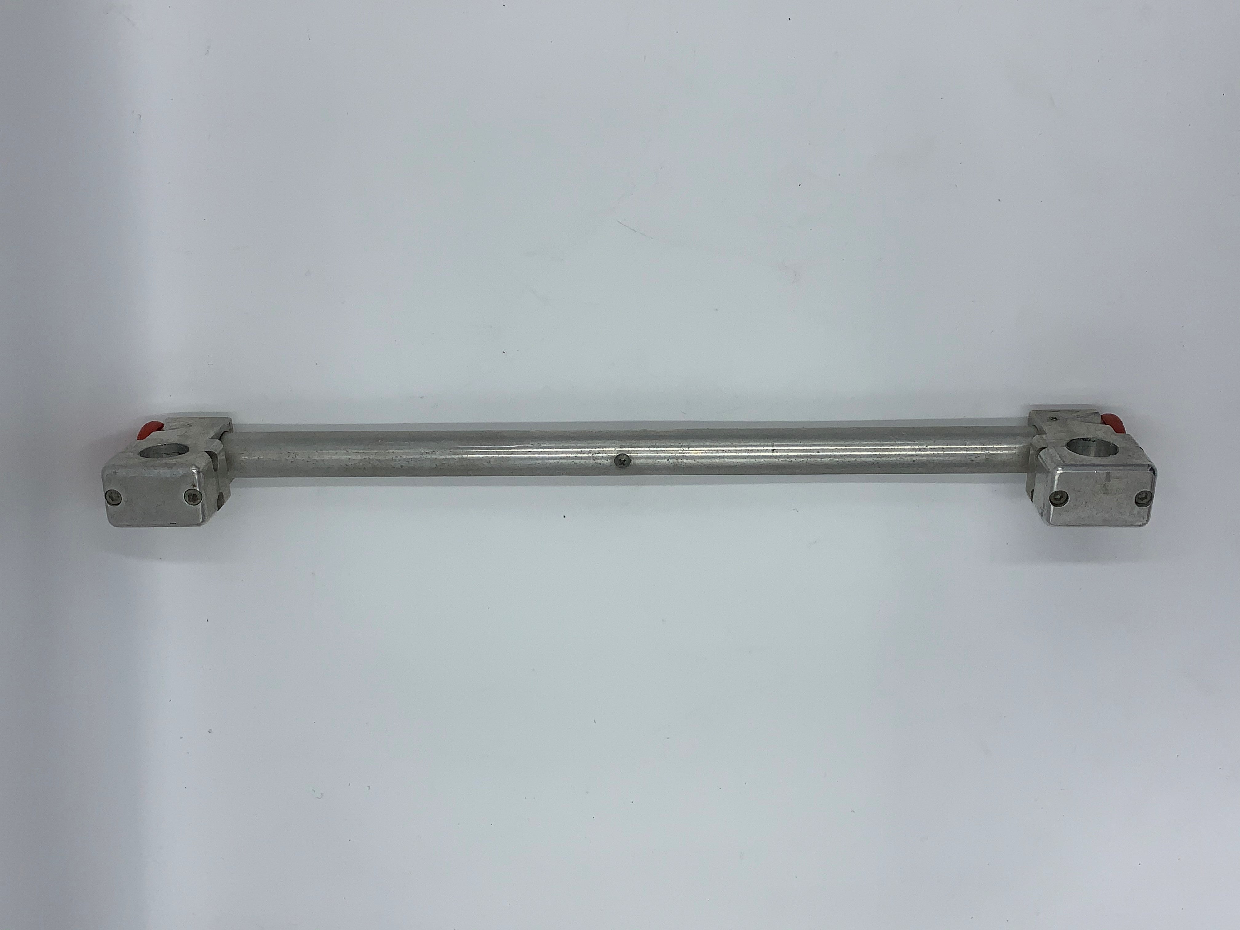 Ferno PowerFlexx Telescoping Lifting Handle | Used 0822140 - Ferno - JJJ Medical