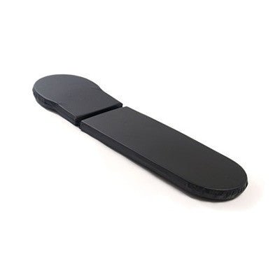 Ferno ProFlexx Mattress FER0313920 - Ferno - JJJ Medical