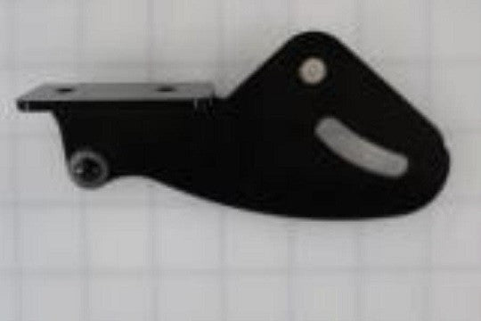 Front Rollstop Bracket 32812K - Accessibility Equipment Accessories - JJJ Medical