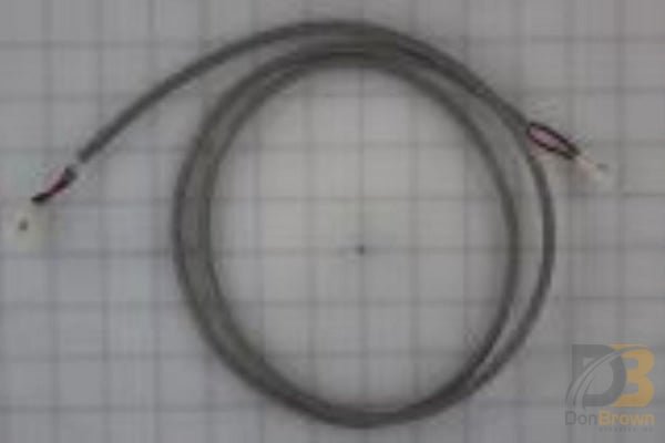 Harness Extension Lighting 54 Kit Shipout 31033A54Ks - Accessibility Equipment Accessories - JJJ Medical