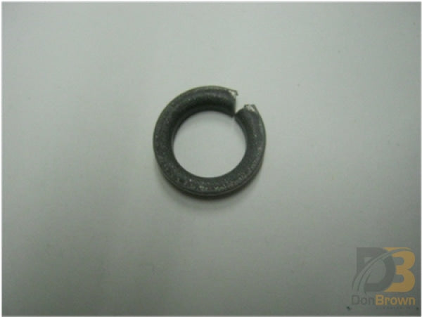 KIT FLANGE BEARING,3/4ID(KIT OF 10) RI19576