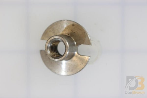 Pin Bearing Gear Rack Kit Shipout 975 - 2202Ks - Accessibility Equipment Accessories - JJJ Medical