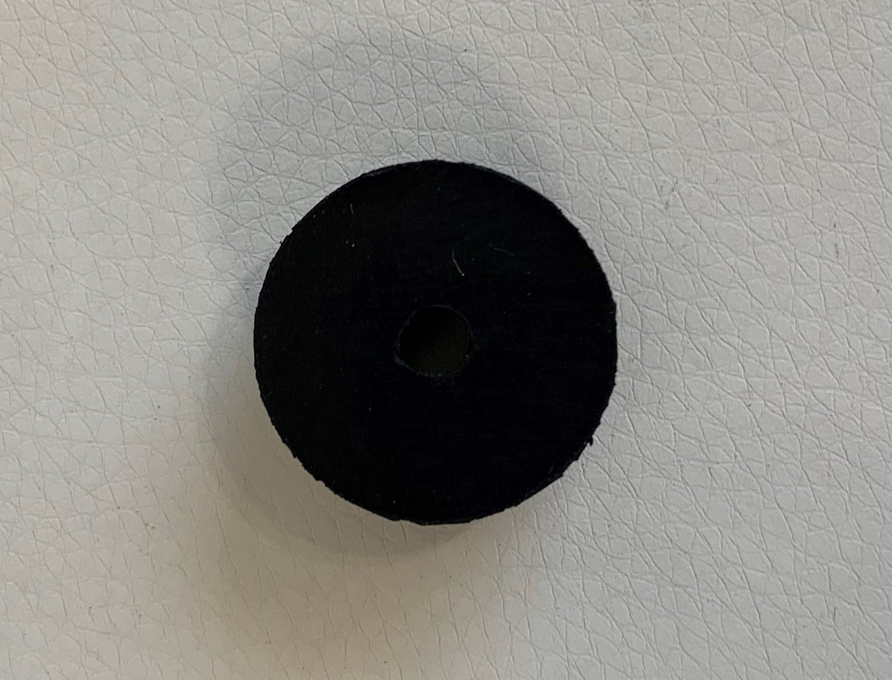 Stryker Bumper For O2 Holder And Backrest | NEW 946001155 - Stryker - JJJ Medical