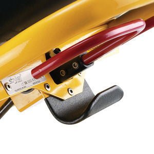 Stryker Equipment Hook | Used 6500147000 - Stryker - JJJ Medical