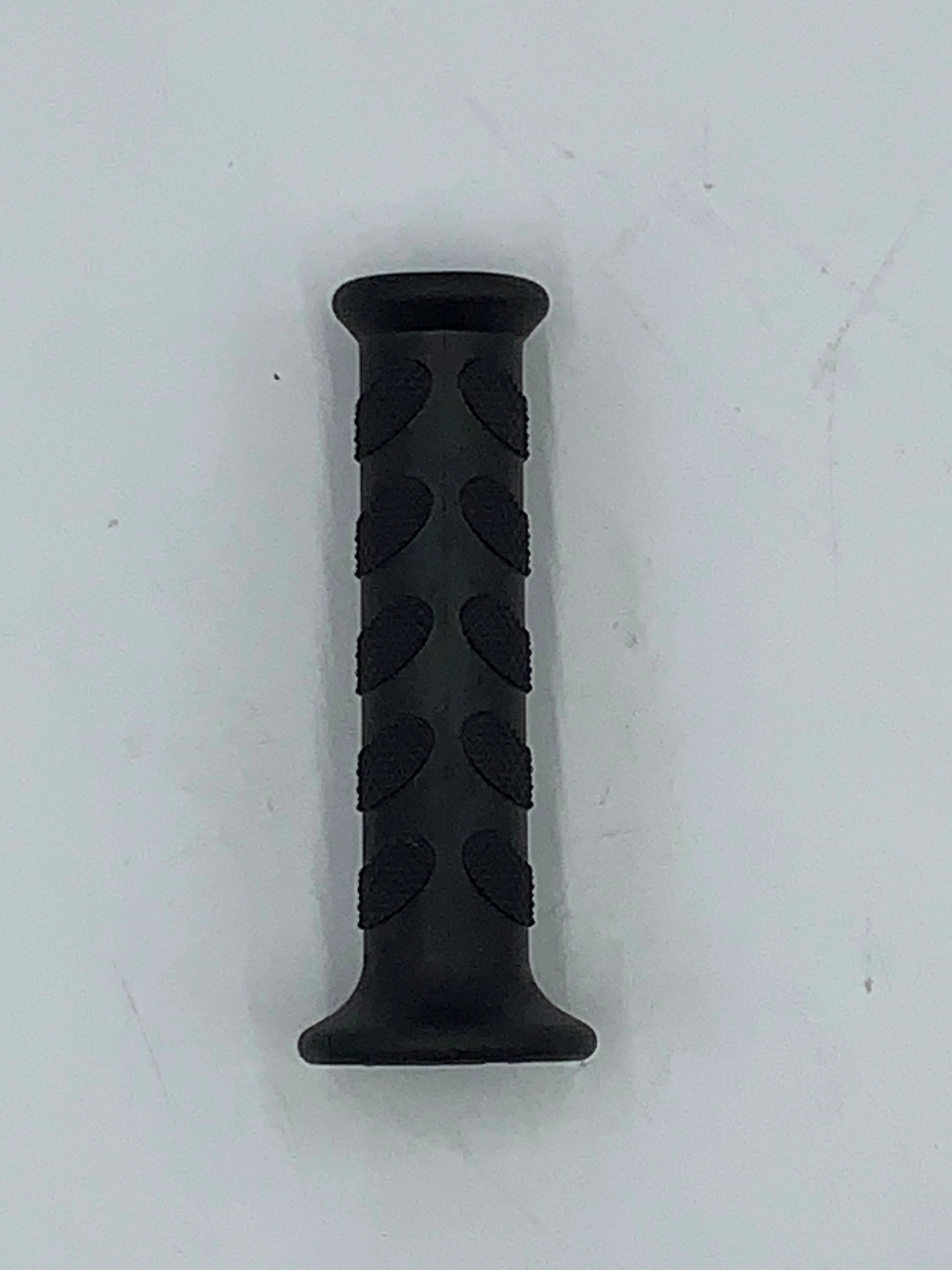 Stryker Hand Grip For Mx Pro | NEW 6080040011 - Stryker - JJJ Medical