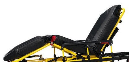 Stryker Knee Gatch Mattress 6500002150 - Stryker - JJJ Medical