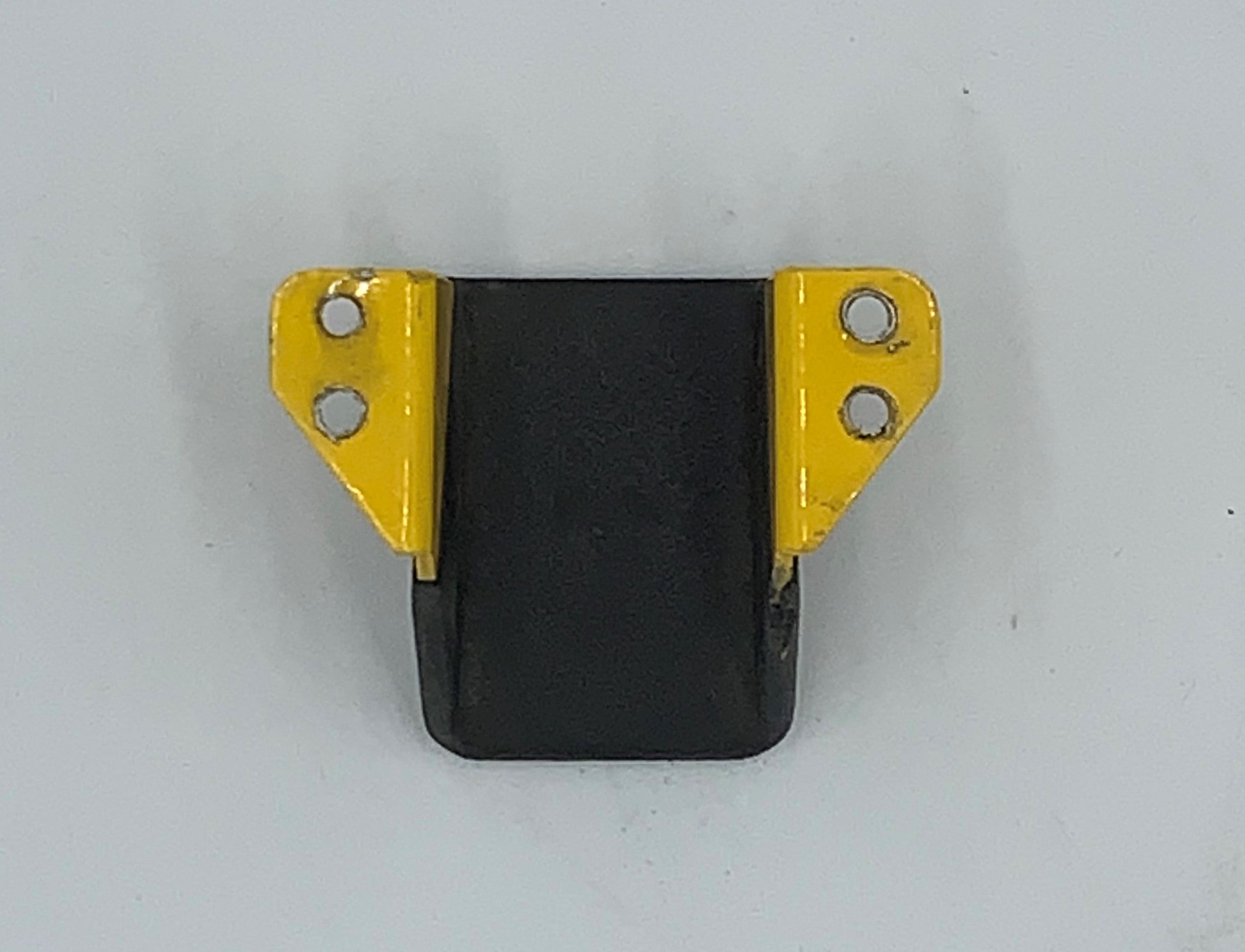 Stryker Mx Pro Fowler Lift Release Handle Guard | Used 6082140044 - Stryker - JJJ Medical