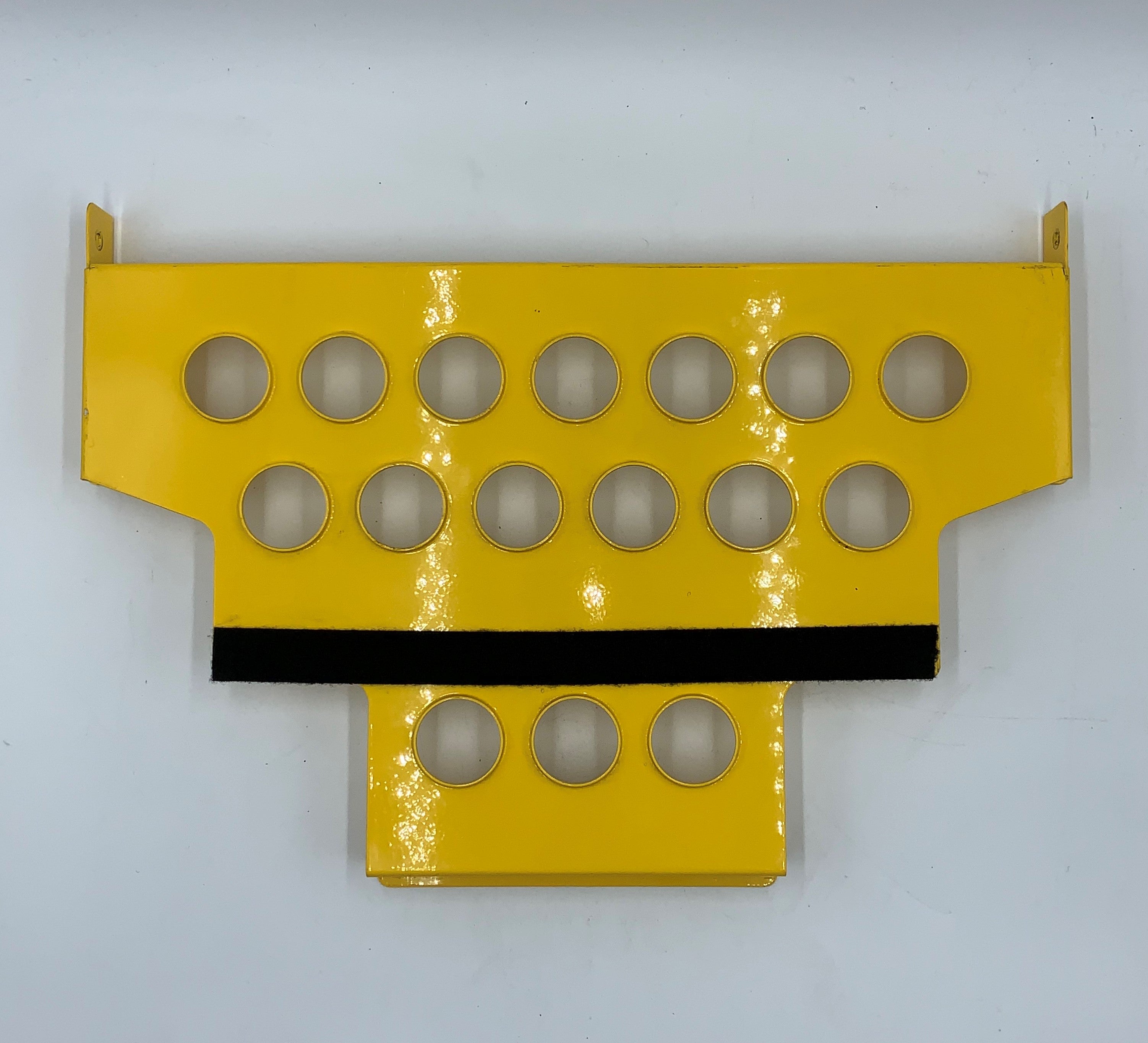 Stryker Mx Pro R3 Head End Storage Tray | Used Equipment 6082128020 - Stryker - JJJ Medical