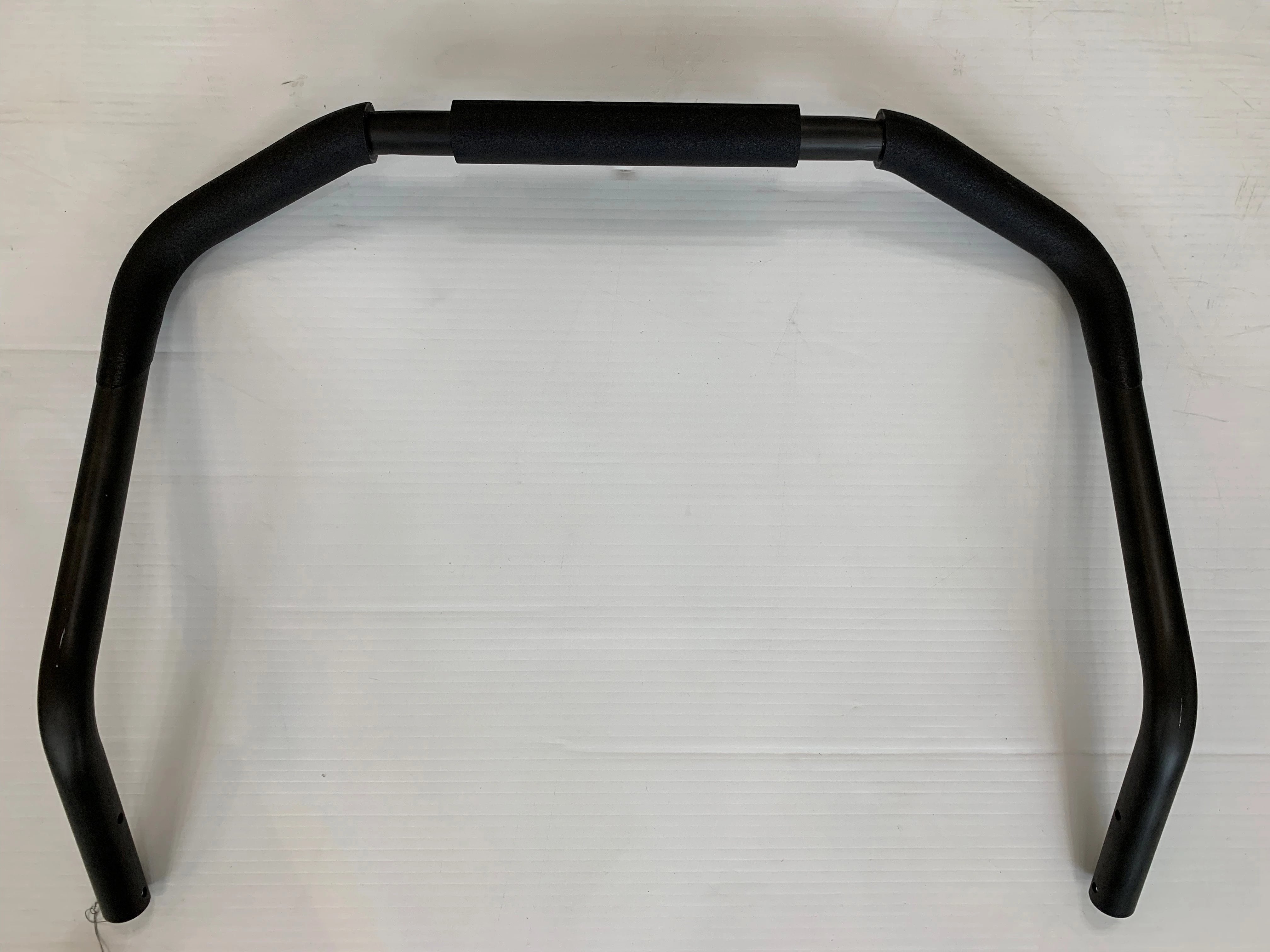 Stryker Performance Pro Lower Foot End Lift Bar | NEW 6085001107 - Stryker - JJJ Medical