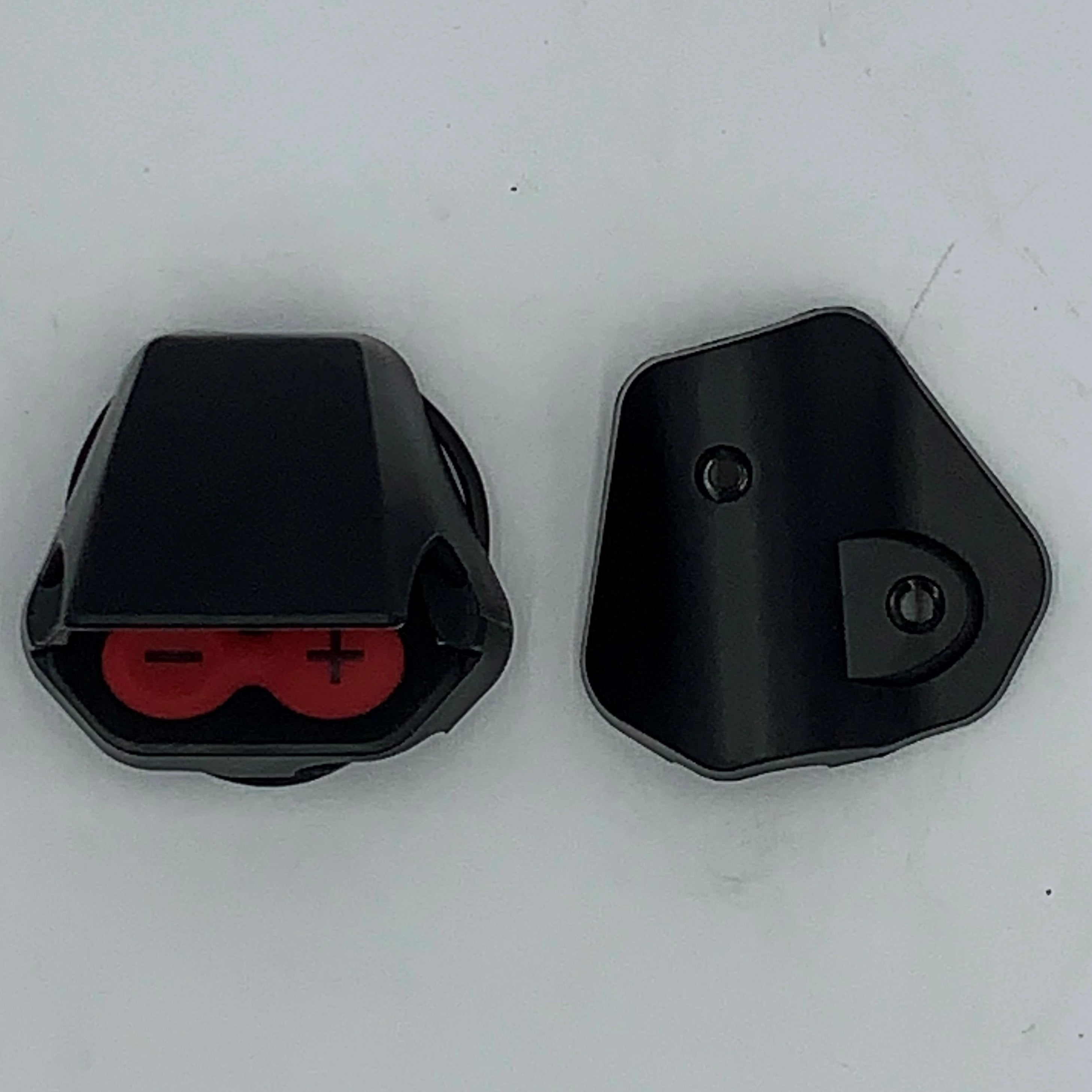 Stryker Power Pro Button Switch Replacement (One Button)| NEW 650600010016 - Stryker - JJJ Medical