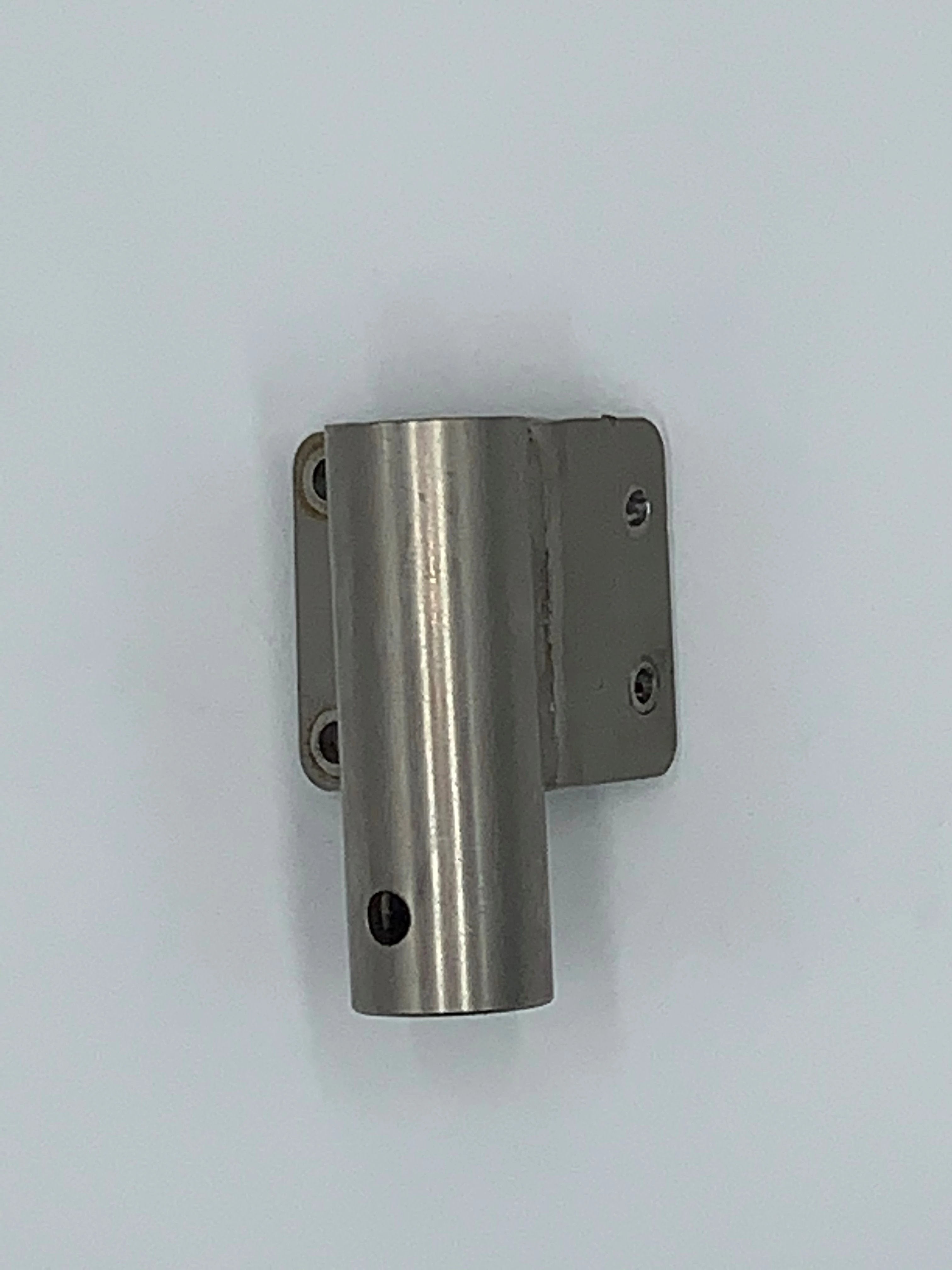 Stryker Pull Handle Socket Set of 4 | Used 6083001064 6083001065 6083001066 6083001067 - Stryker - JJJ Medical