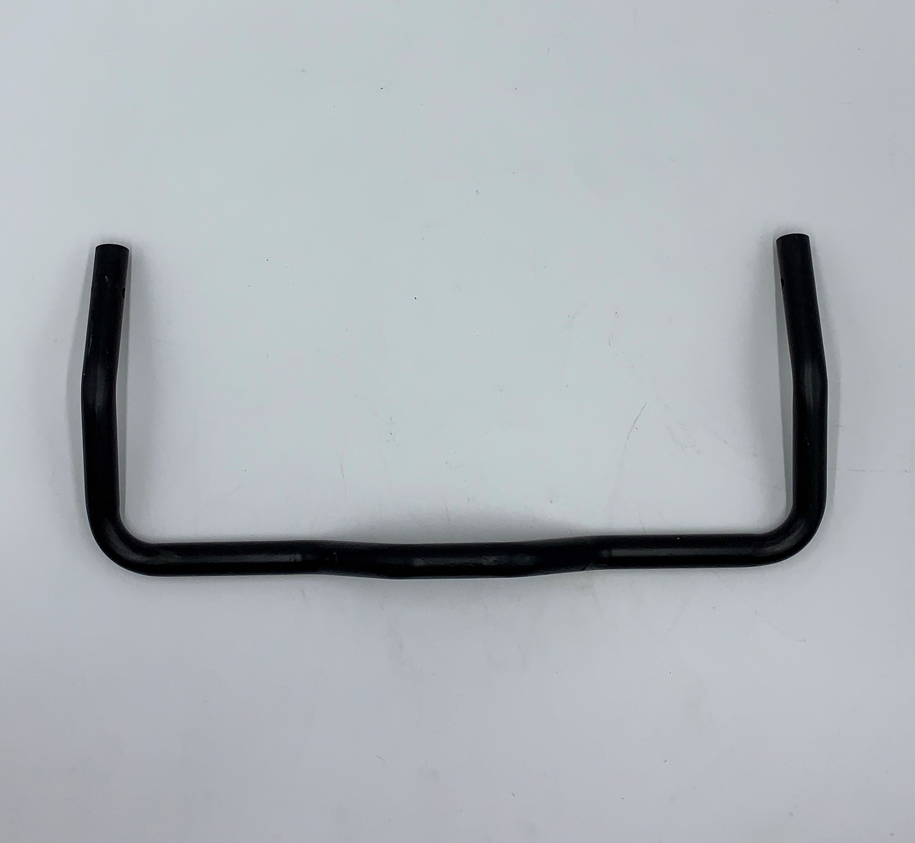 Stryker Sliding Head Section Safety Bar | Used 6500001322 - Stryker - JJJ Medical