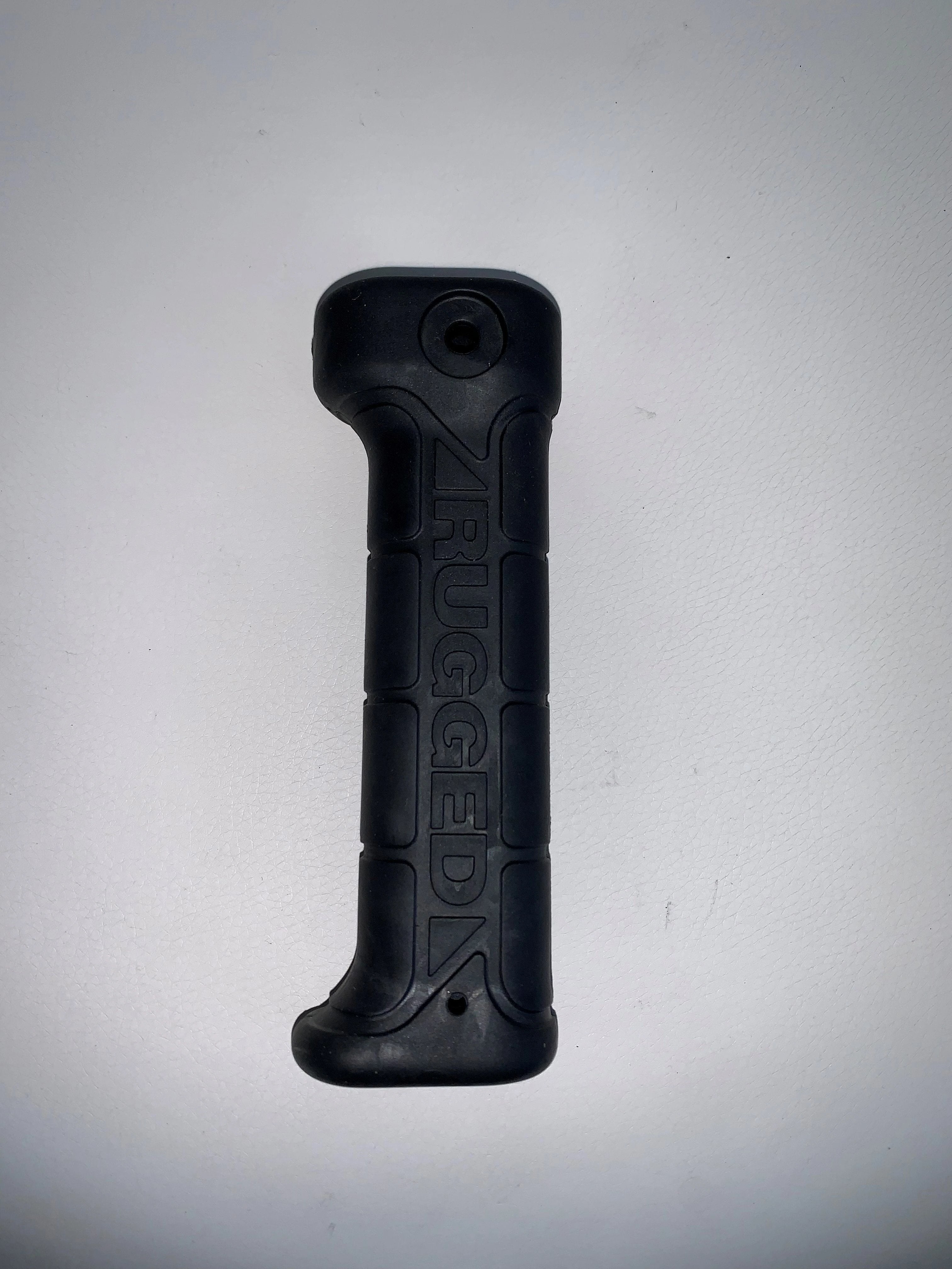 Stryker Stair Chair Hand Grip | NEW 6250001089 - Stryker - JJJ Medical