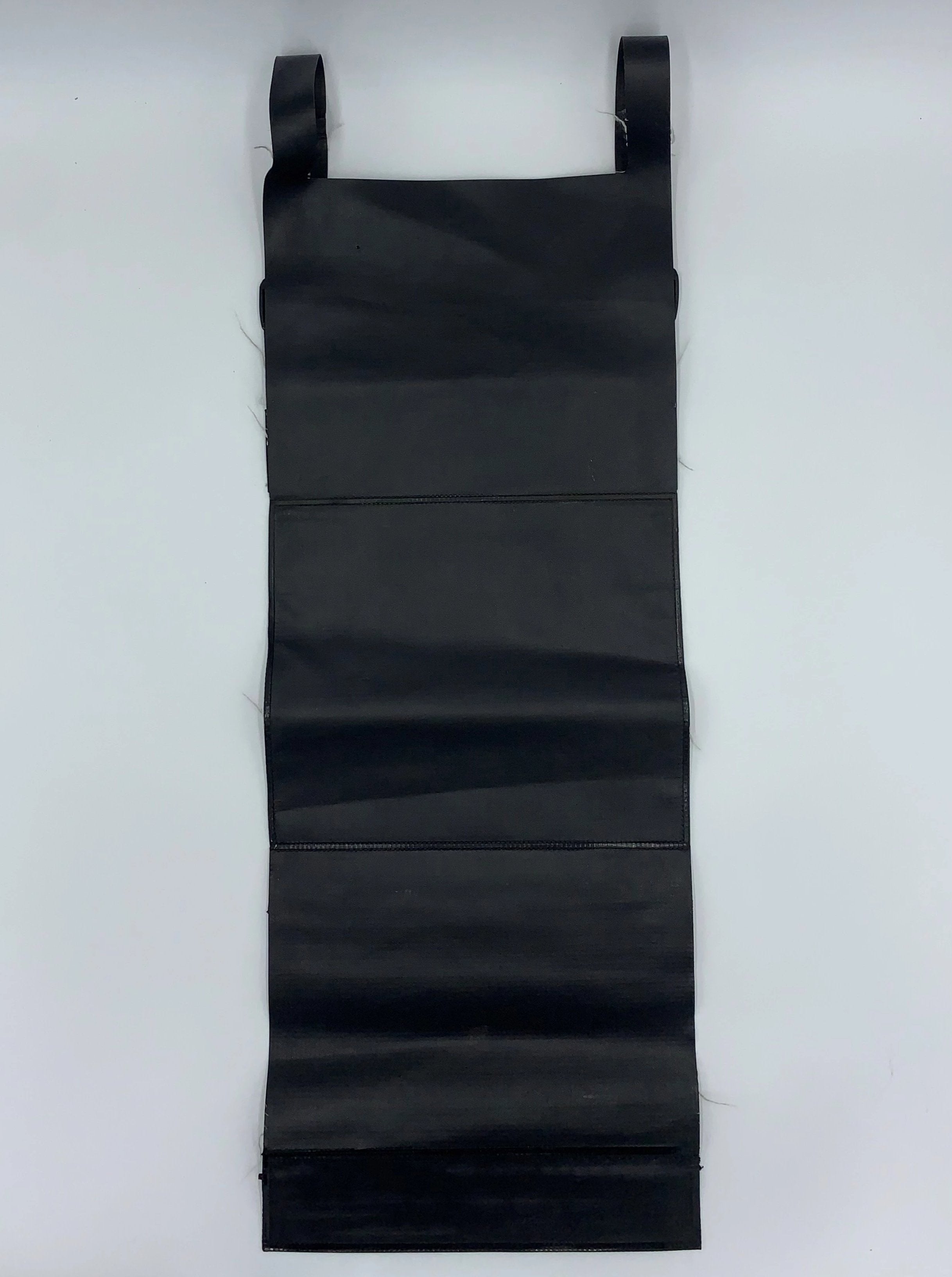 Stryker Vinyl Head Support | Used 6252001140 - Stryker - JJJ Medical