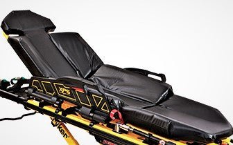 Stryker XPS Mattress | NEW 6500003130 - Stryker - JJJ Medical