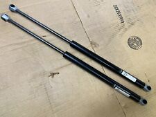 SUSPA C16 - 21397d Gas Spring Strut Shock 259 Lbs Force 1431 - Accessibility Equipment Accessories - JJJ Medical