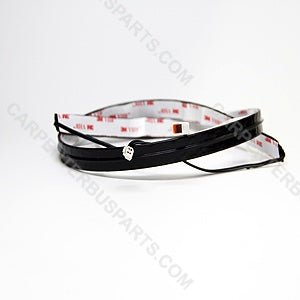 Threshold stop switch assembly 31221AKS - Accessibility Equipment Accessories - JJJ Medical