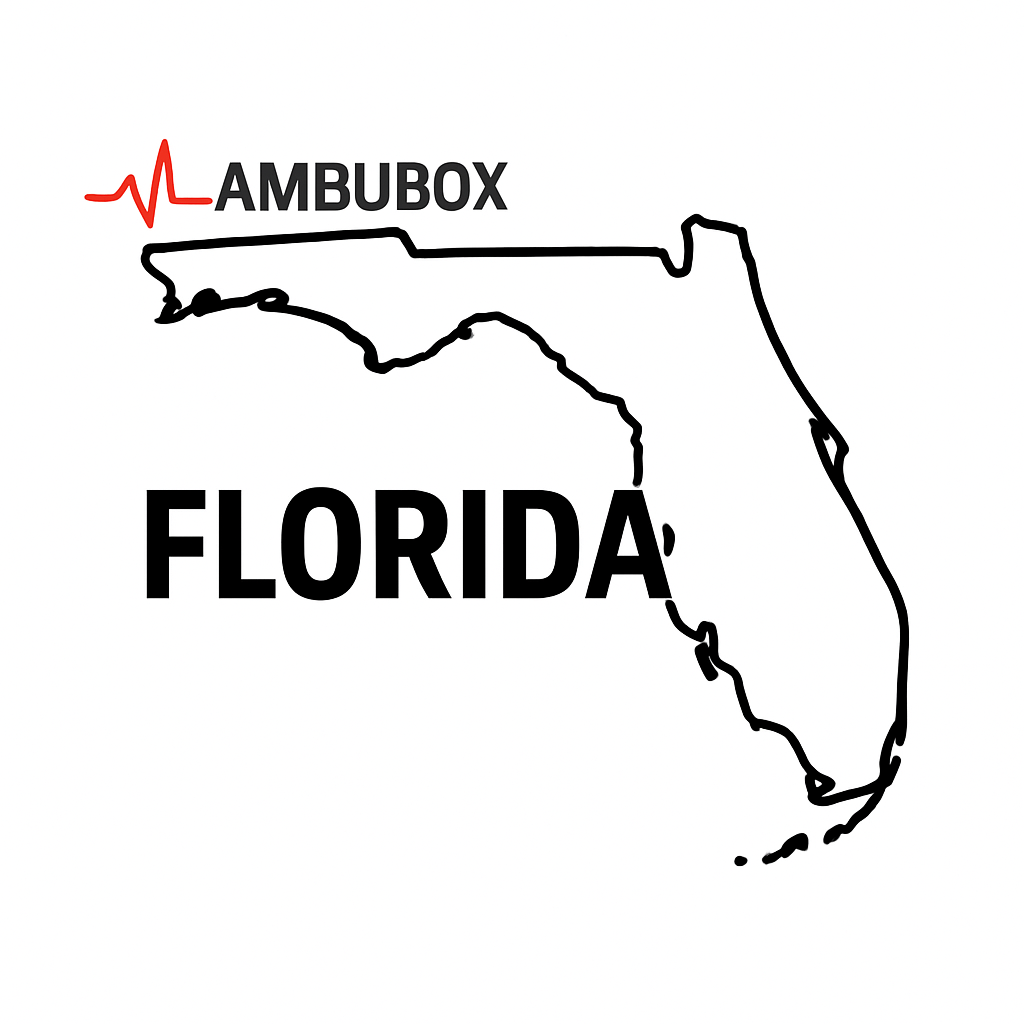 Florida