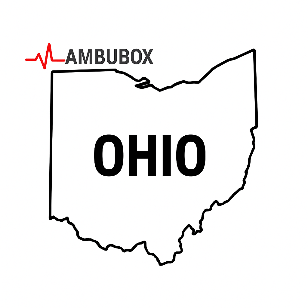 Ohio
