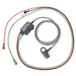 12 LEAD 5 FT ECG CABLE by Physio-Control
