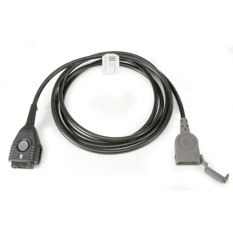 Physio-Control LIFEPAK 15 QUIK-COMBO Therapy Cable 3207047-001