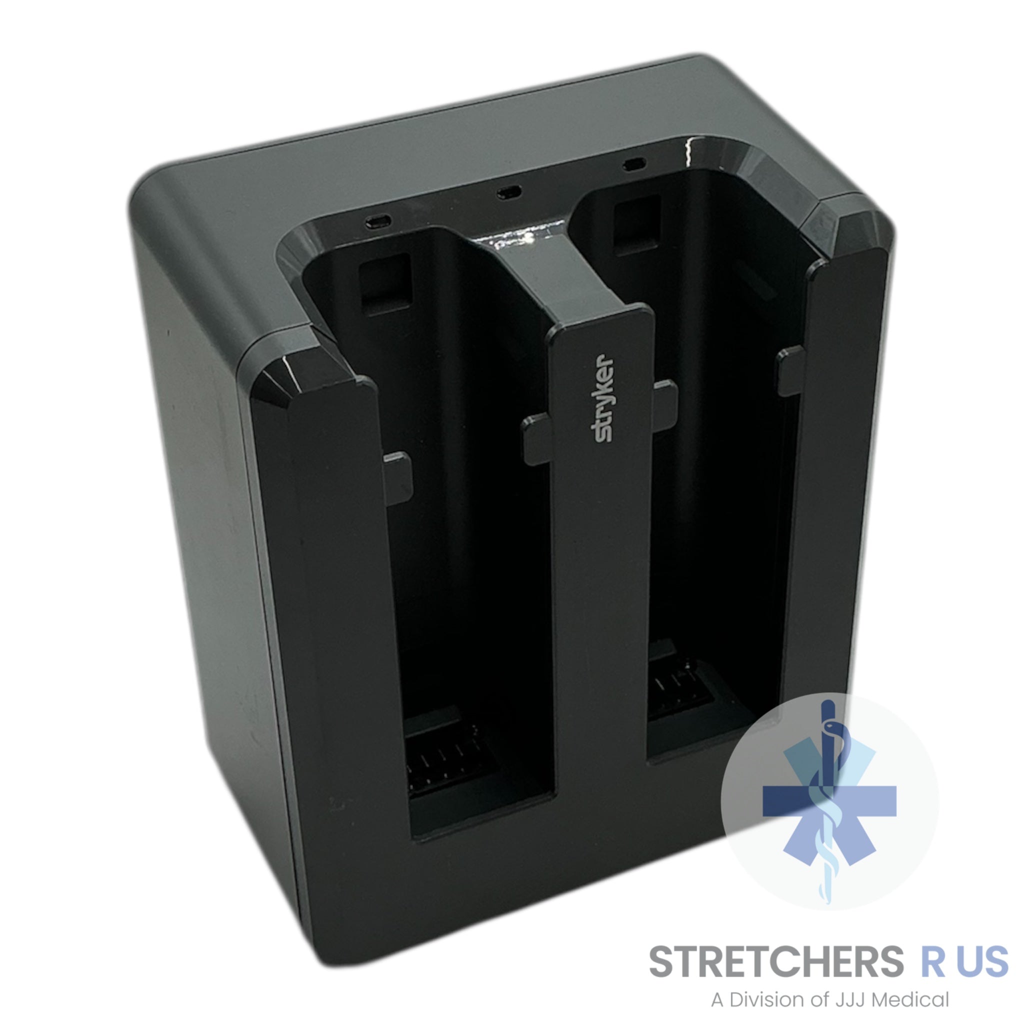 LIFEPAK FLEX Battery Charger