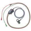 12 LEAD 5 FT ECG CABLE by Physio - Control - JJJ Medical