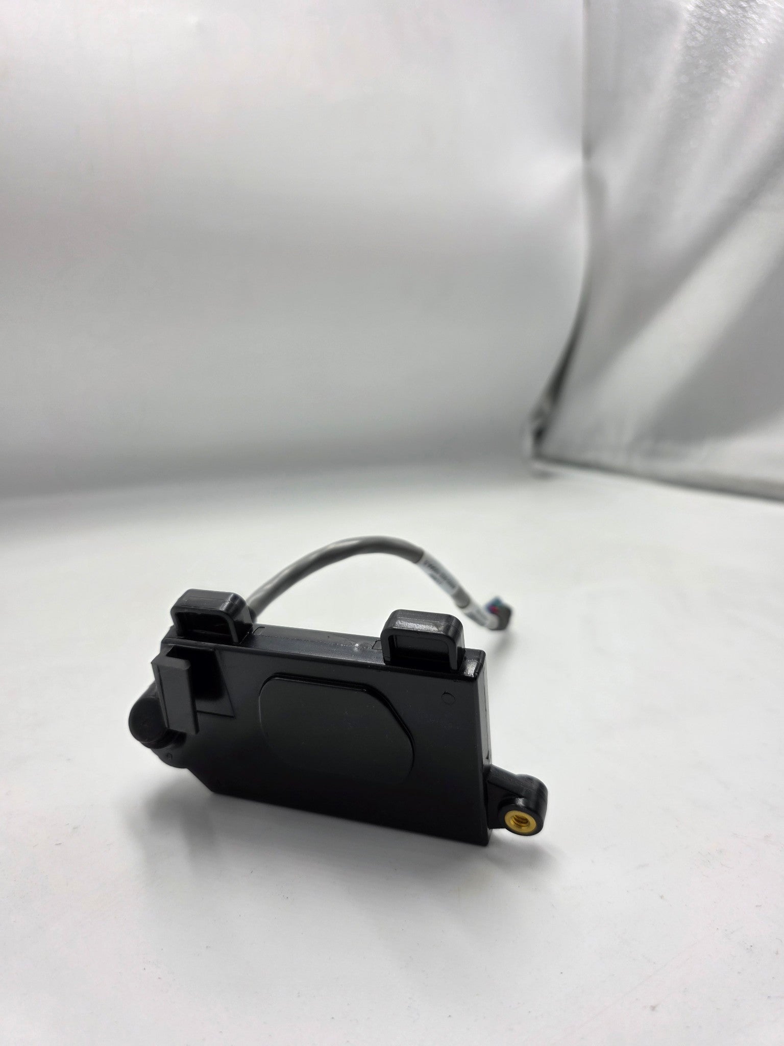 Power Pro Sensor For Powerload System 6500002100