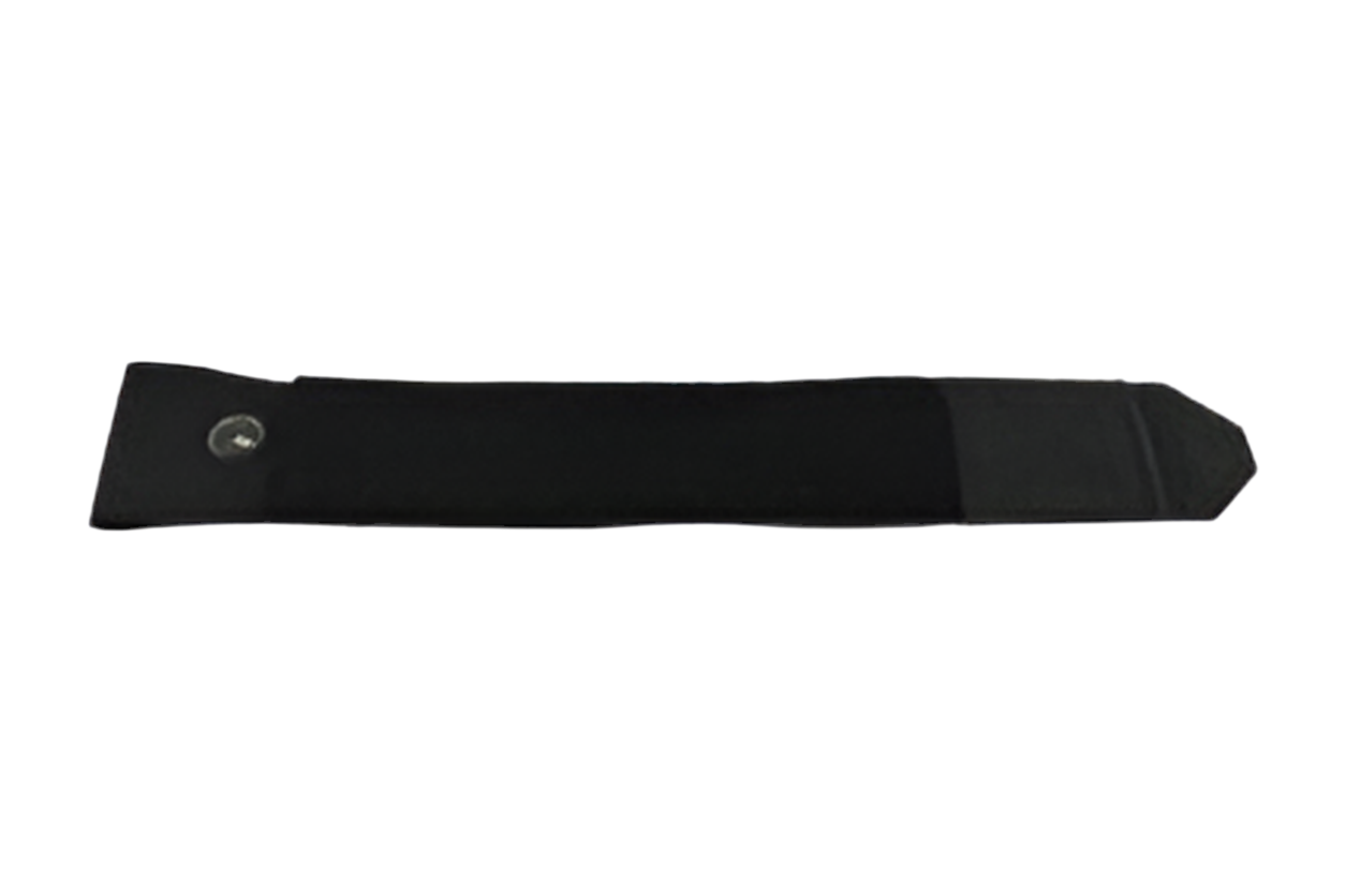 Fowler Oxygen Bottle Holder Strap 6500001261