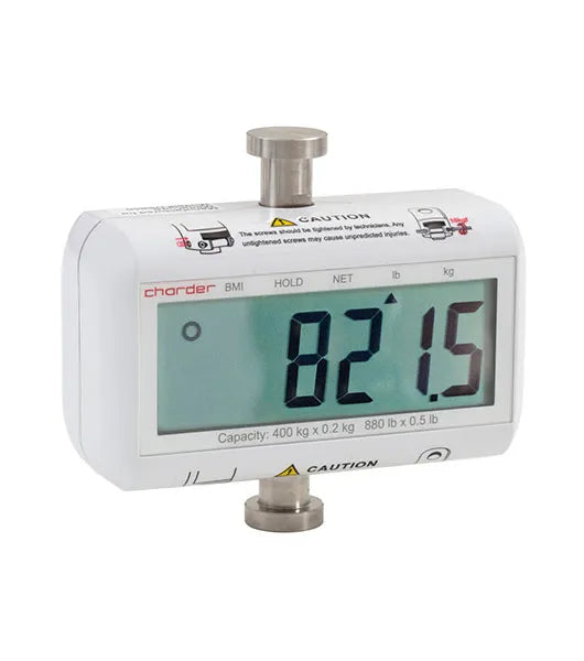 Free Spirit DS850 Digital Scale for FS850 Bariatric Lift